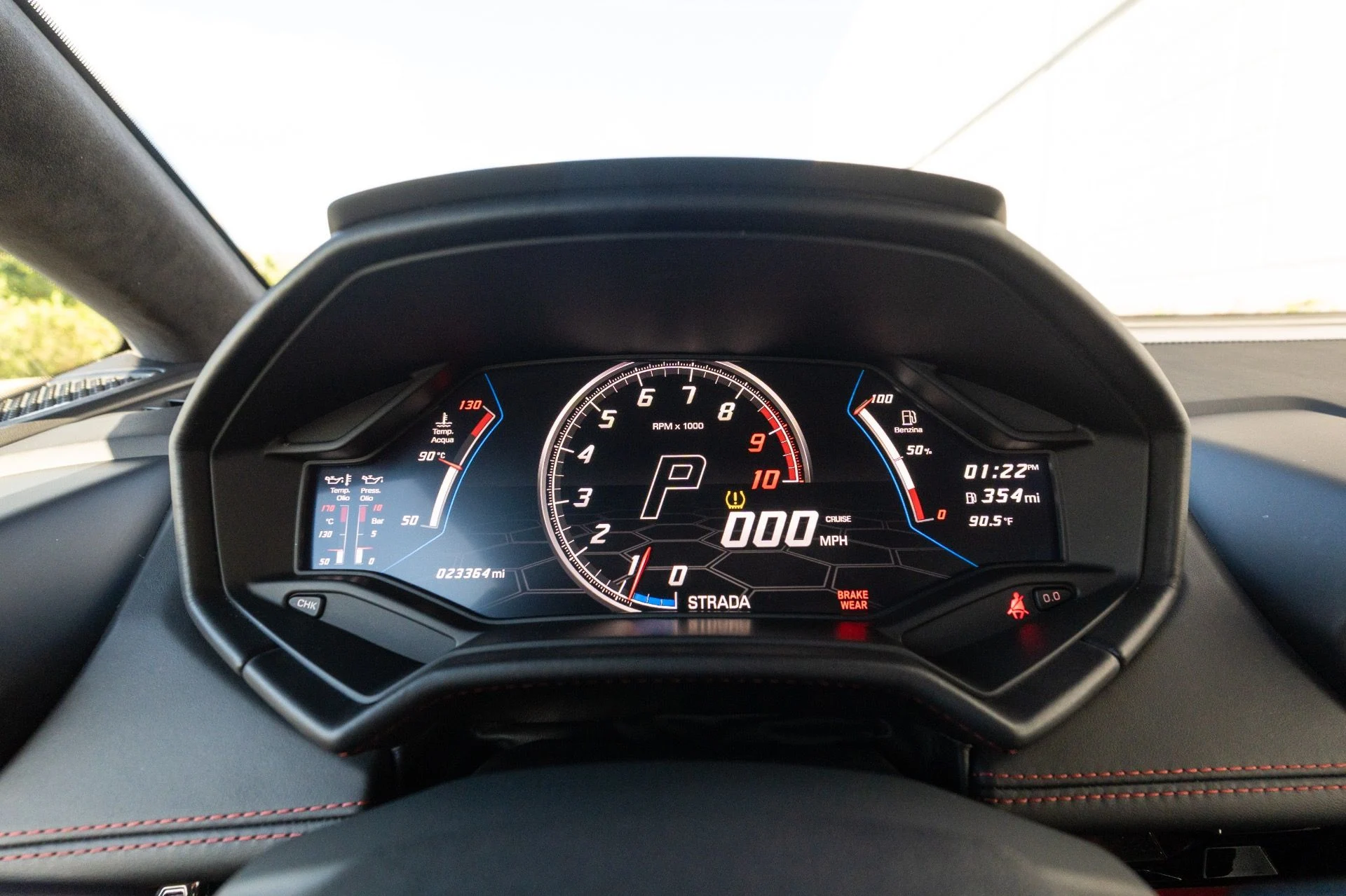 mph058_2367236539_Used_2021_Lamborghini_Huracan_EVO_Spyder_1766013013_8af1c85829