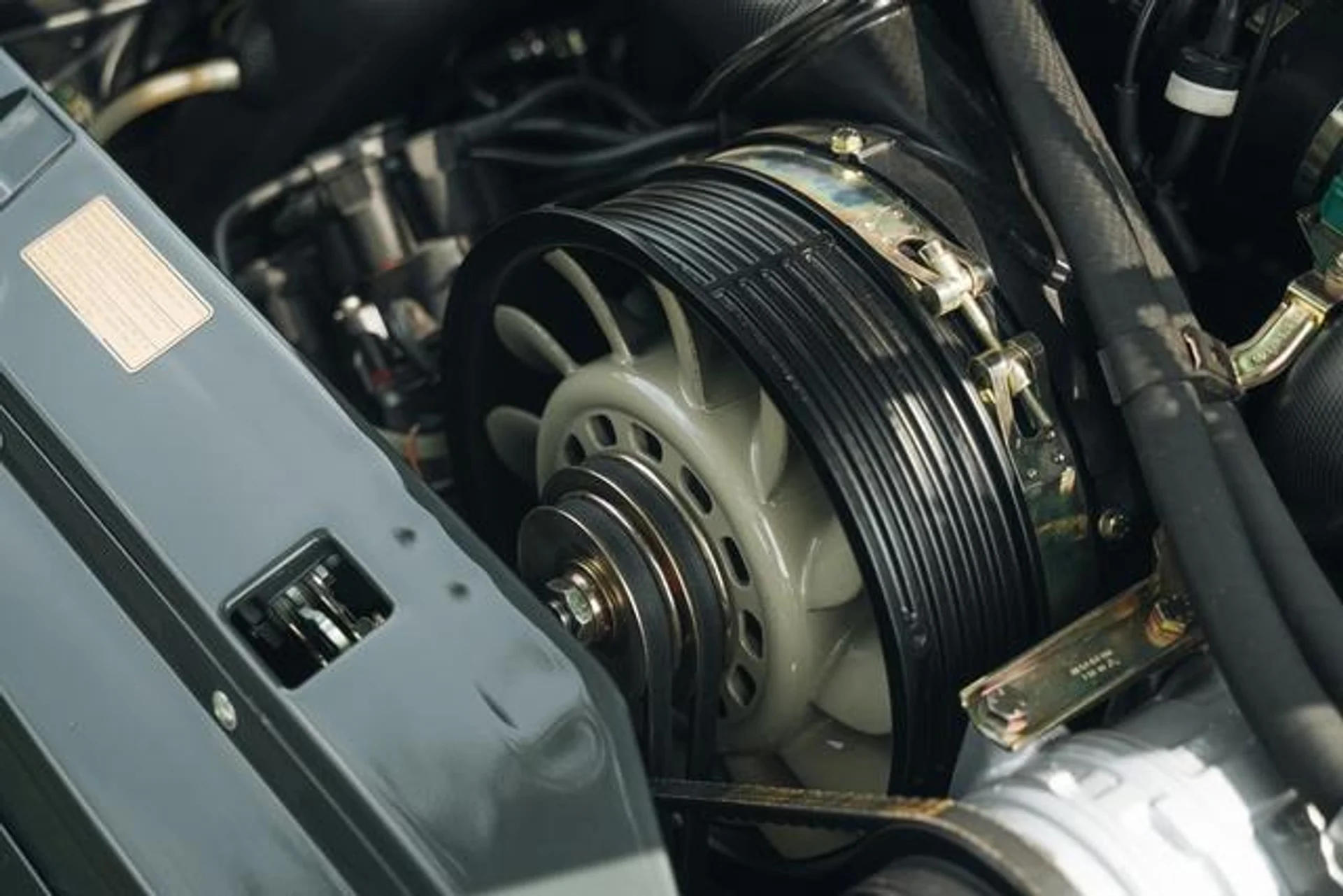 mph058_2370493580_Y8if_Gjd_SG_1_I8m_Nx_Gjn_U8_Z_Suhxac_60d5de229a