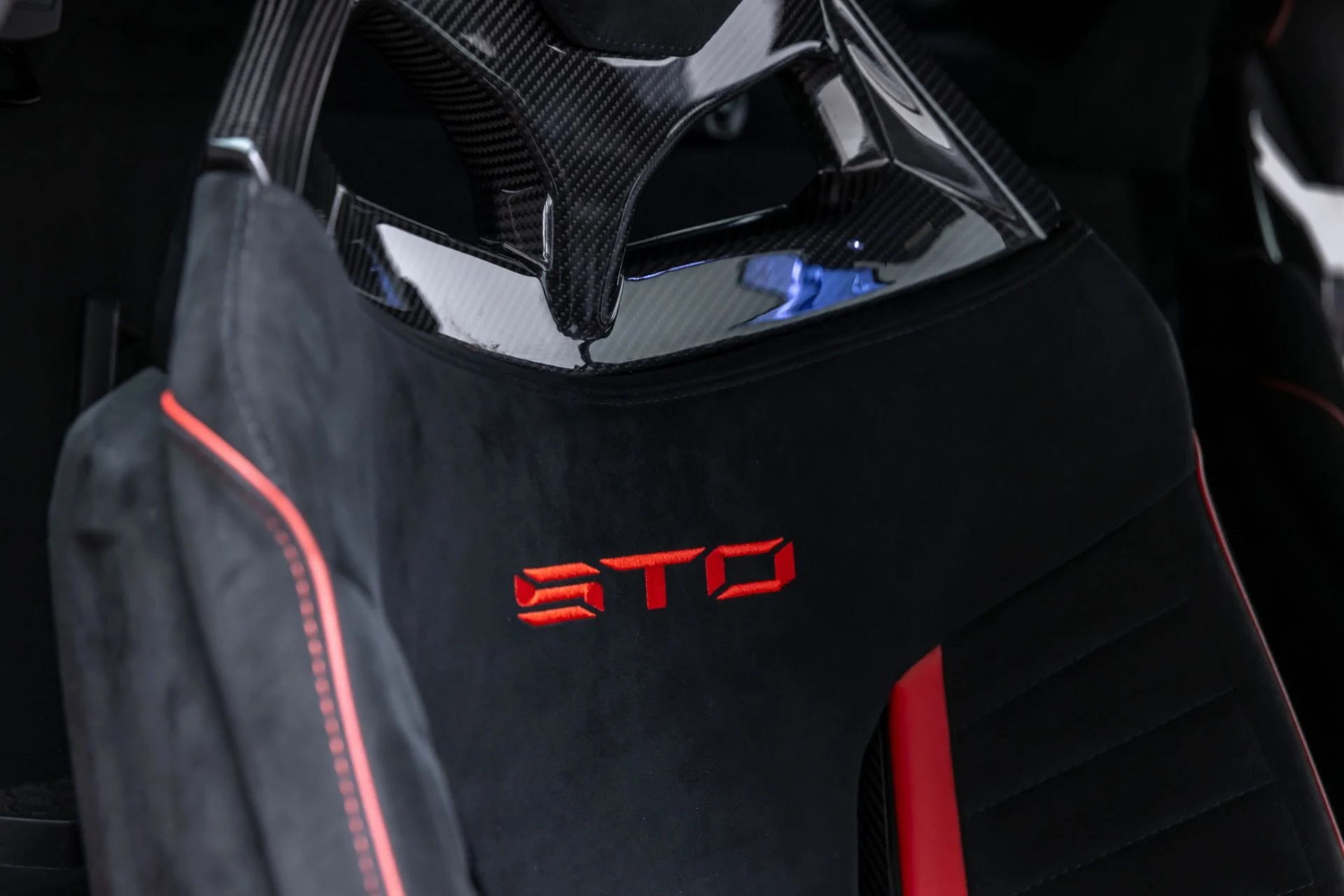 mph058_2374123746_13197_p59_l_f08778e980