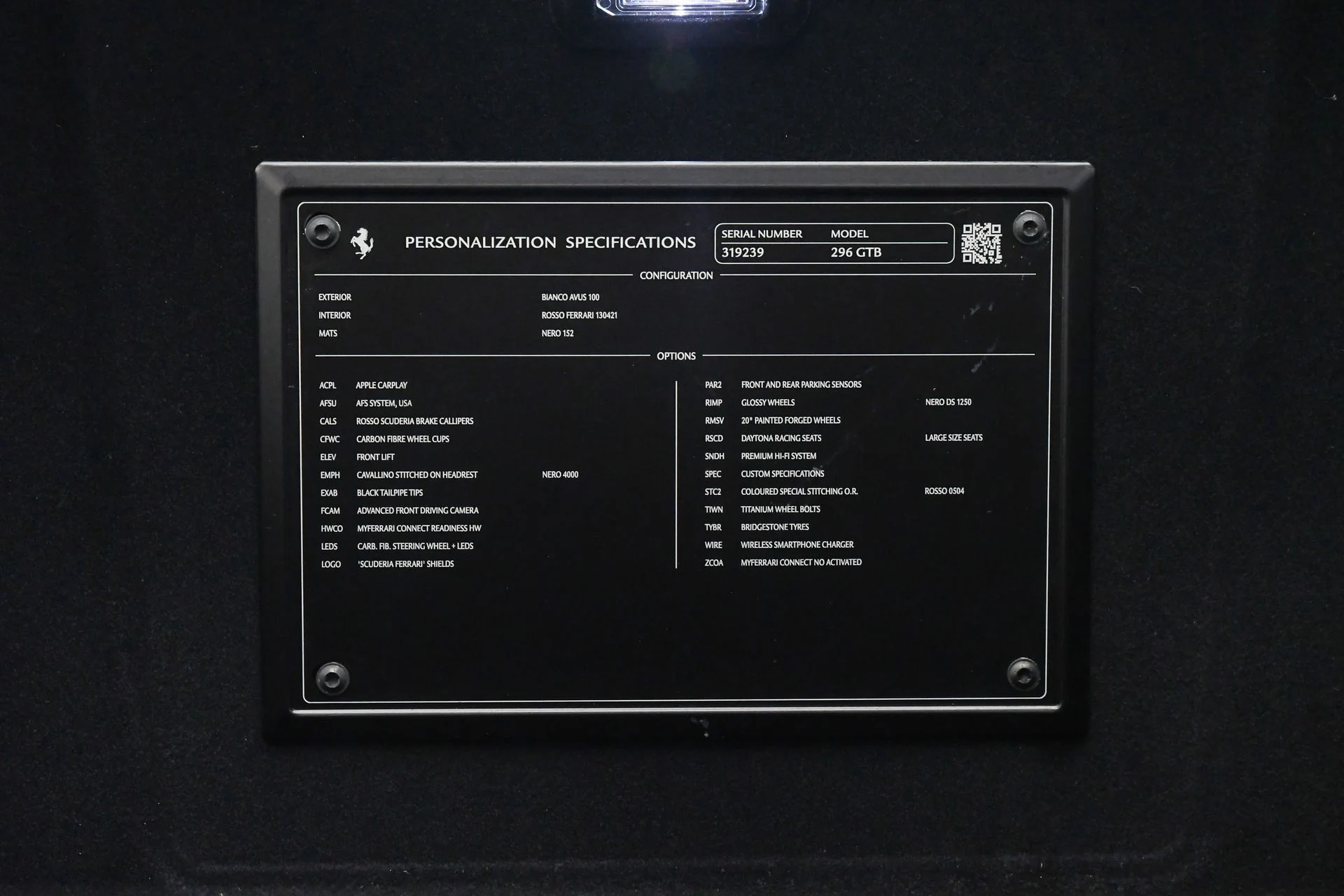 mph058_2374124220_9c080ed94baa4ae8af769959549cb352_26d68519c8