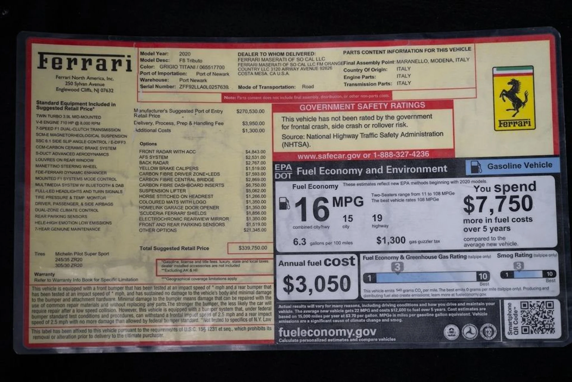 mph058_2376357587_684980a608cf4bc89c1f2d2238b2f407_a6b6600a7c