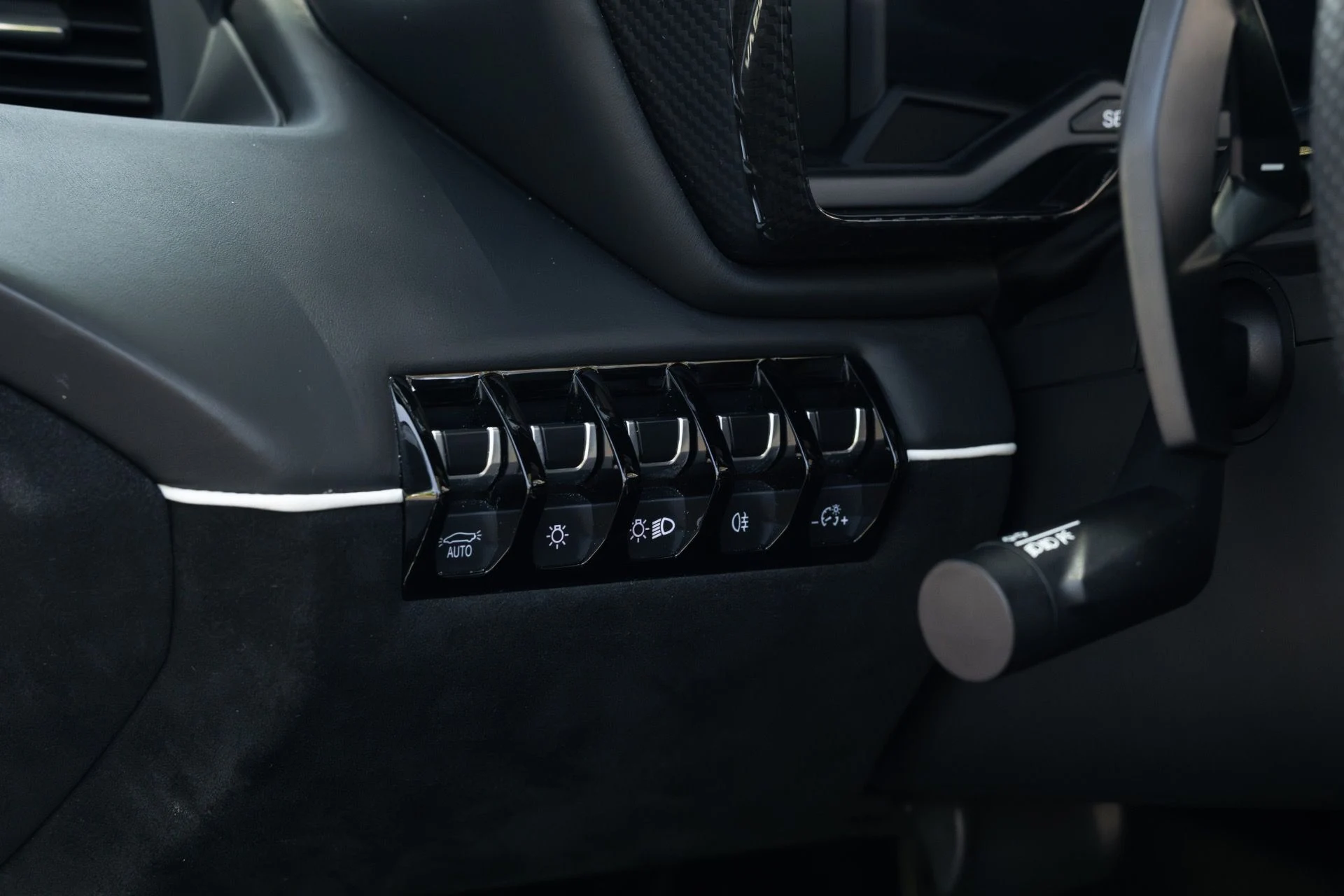 mph058_2376991712_Used_2020_Lamborghini_Aventador_LP_770_4_SVJ_Roadster_1781235752_04270f7250