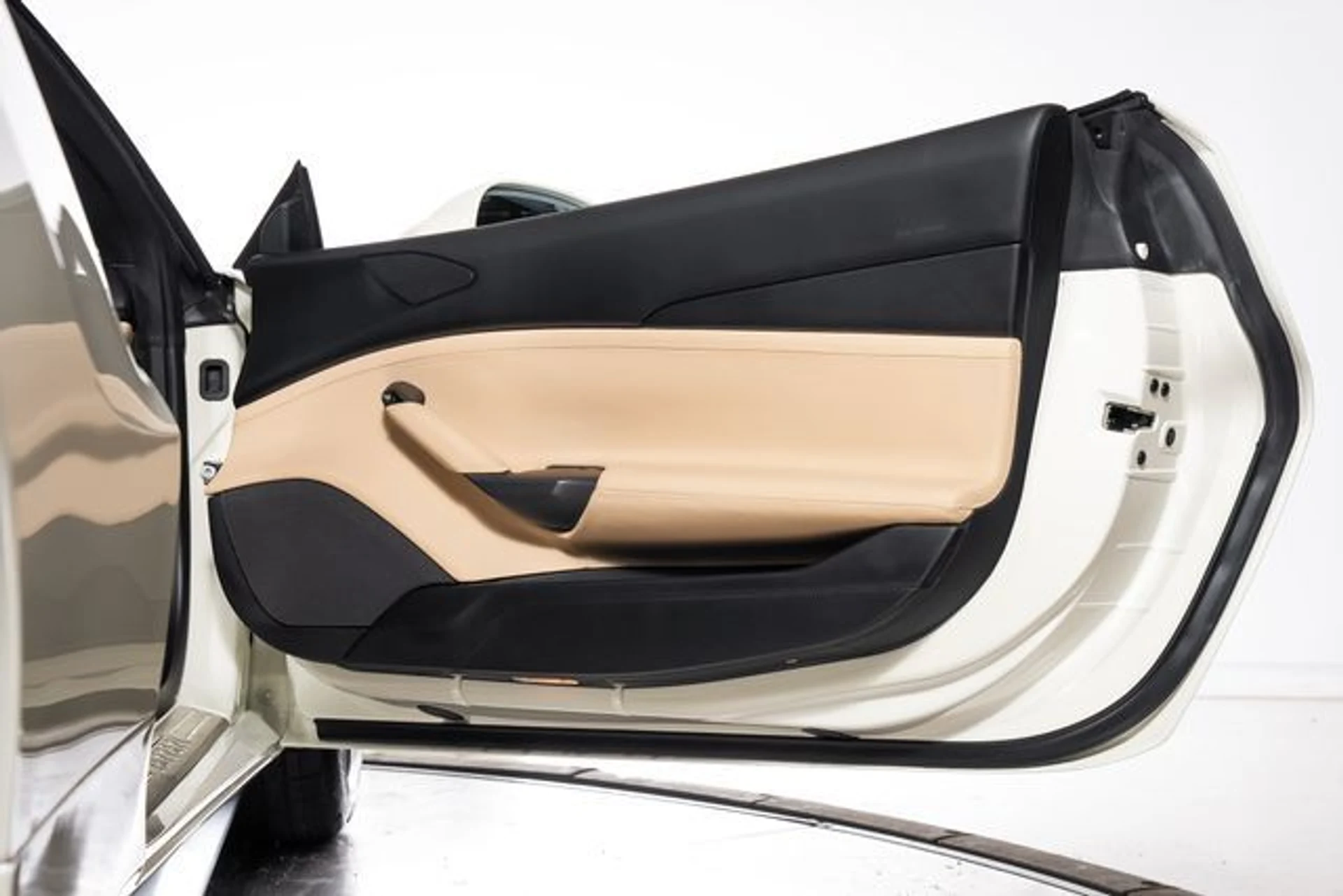 mph058_2381601302_17a08ffe1ba7e6bab2f748969e38f33ax_2808b8d3b7