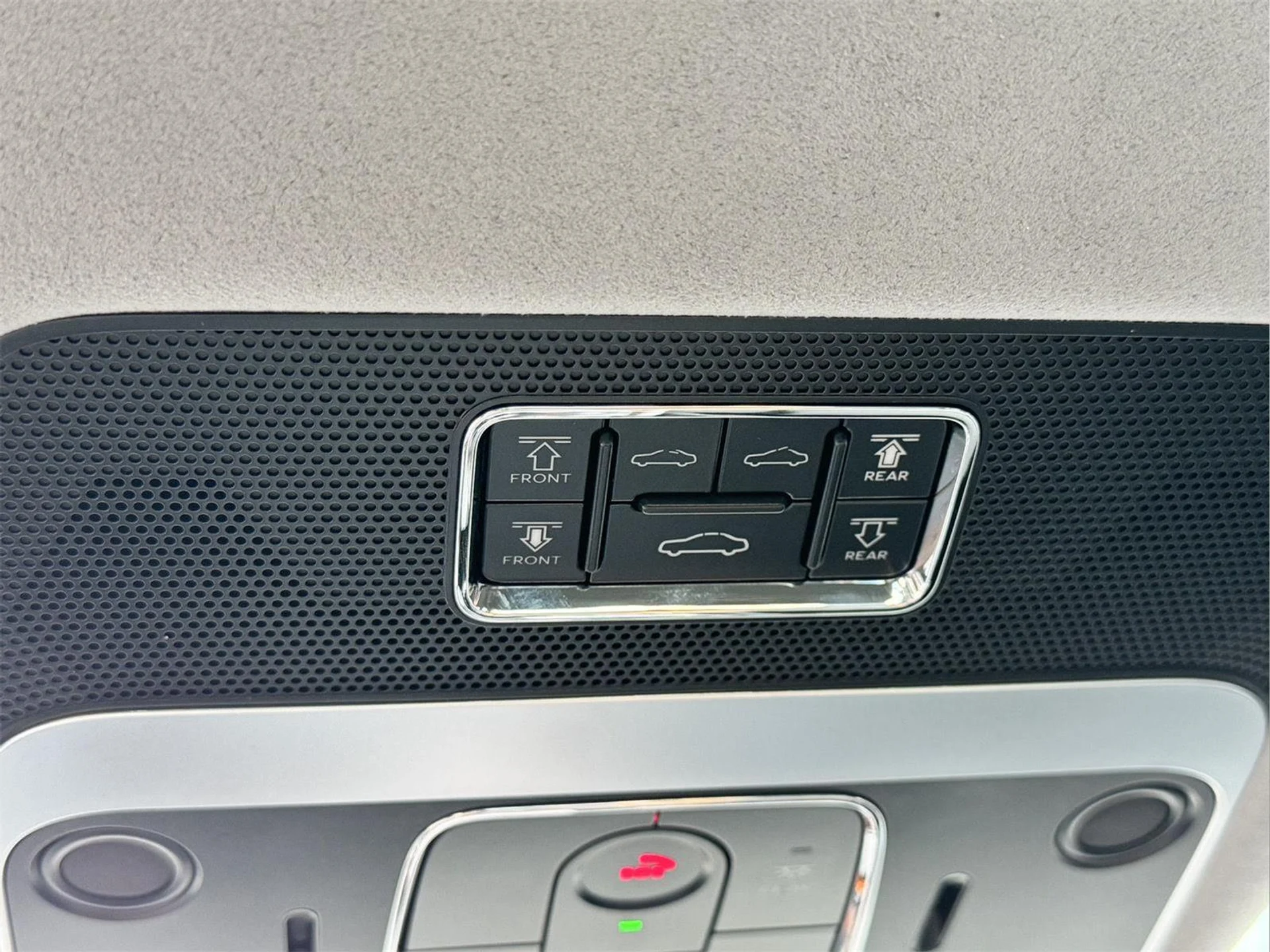 mph058_2381886491_10f5d6646855dc92e3d092ace9c3edbc_4ec76329cb