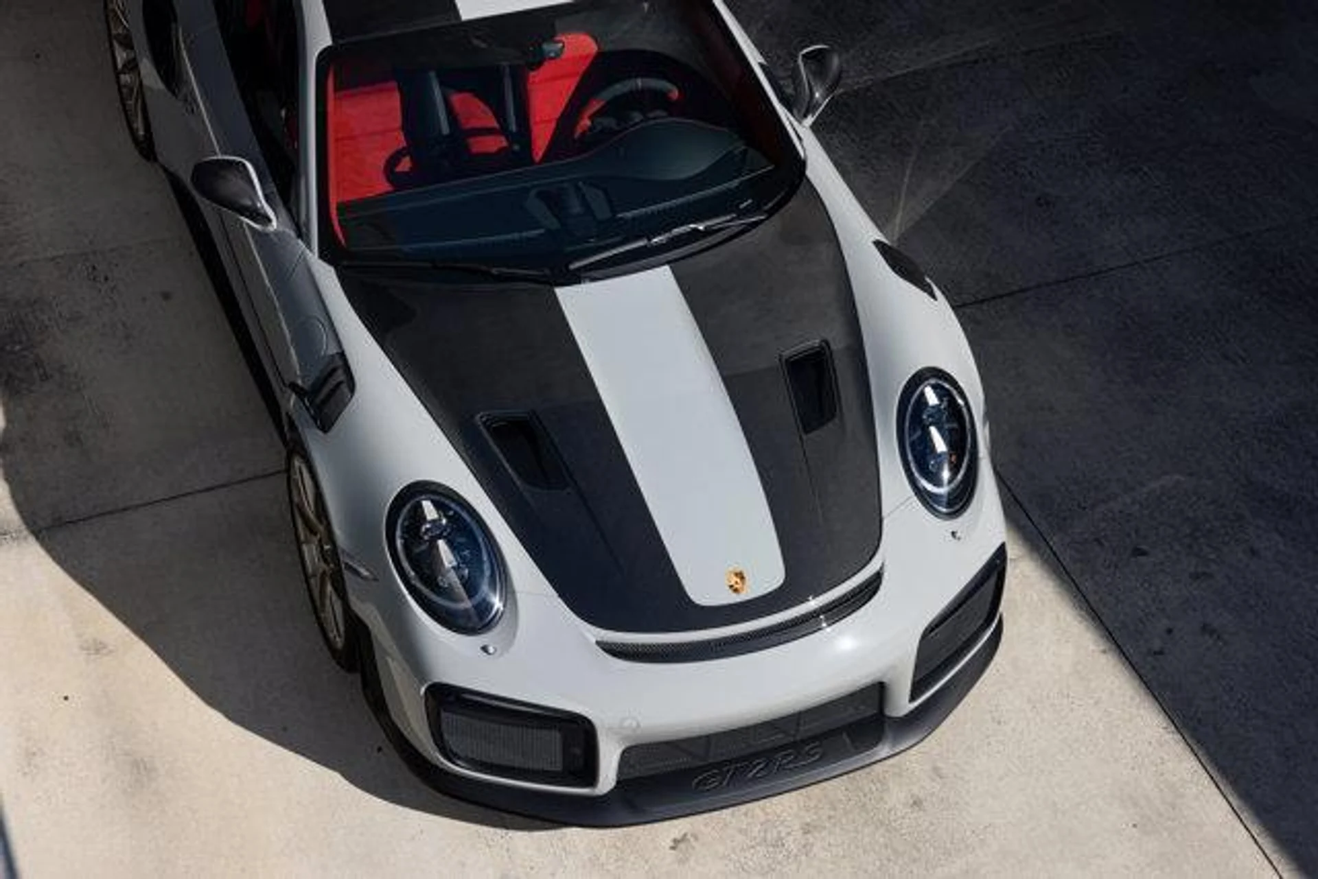 mph058_2383317731_l_Xwjgey_Iv_Id_J2_We7h_Ay_Gjb07_X_Hs_2e215ca6c9