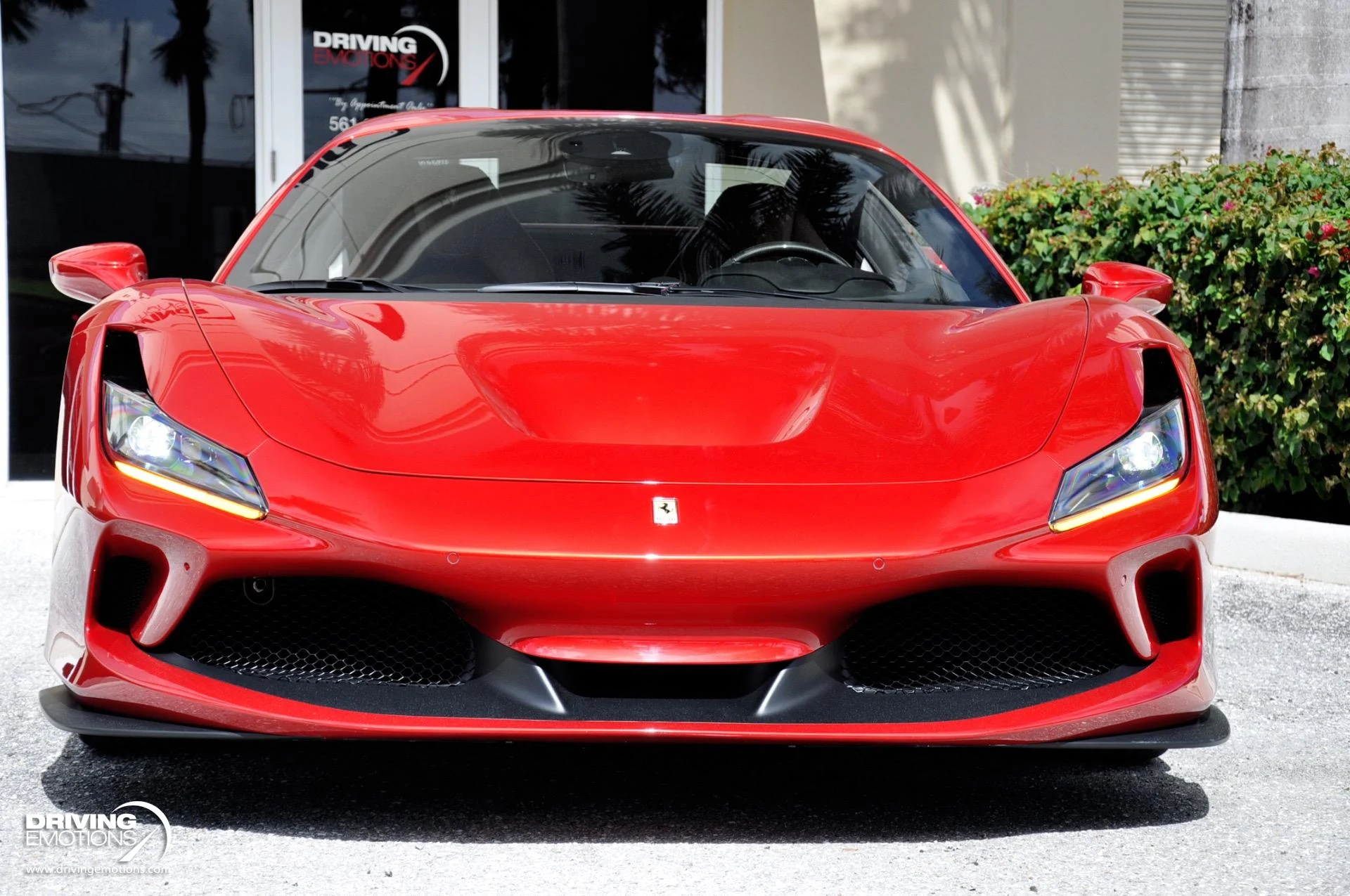 mph058_2383711713_896_p59_l_364eae51a5