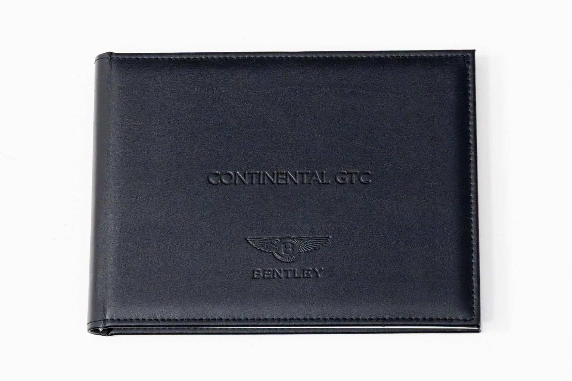 mph058_2384284802_Used_2014_Bentley_Continental_GT_V8_1766612378_946b210168