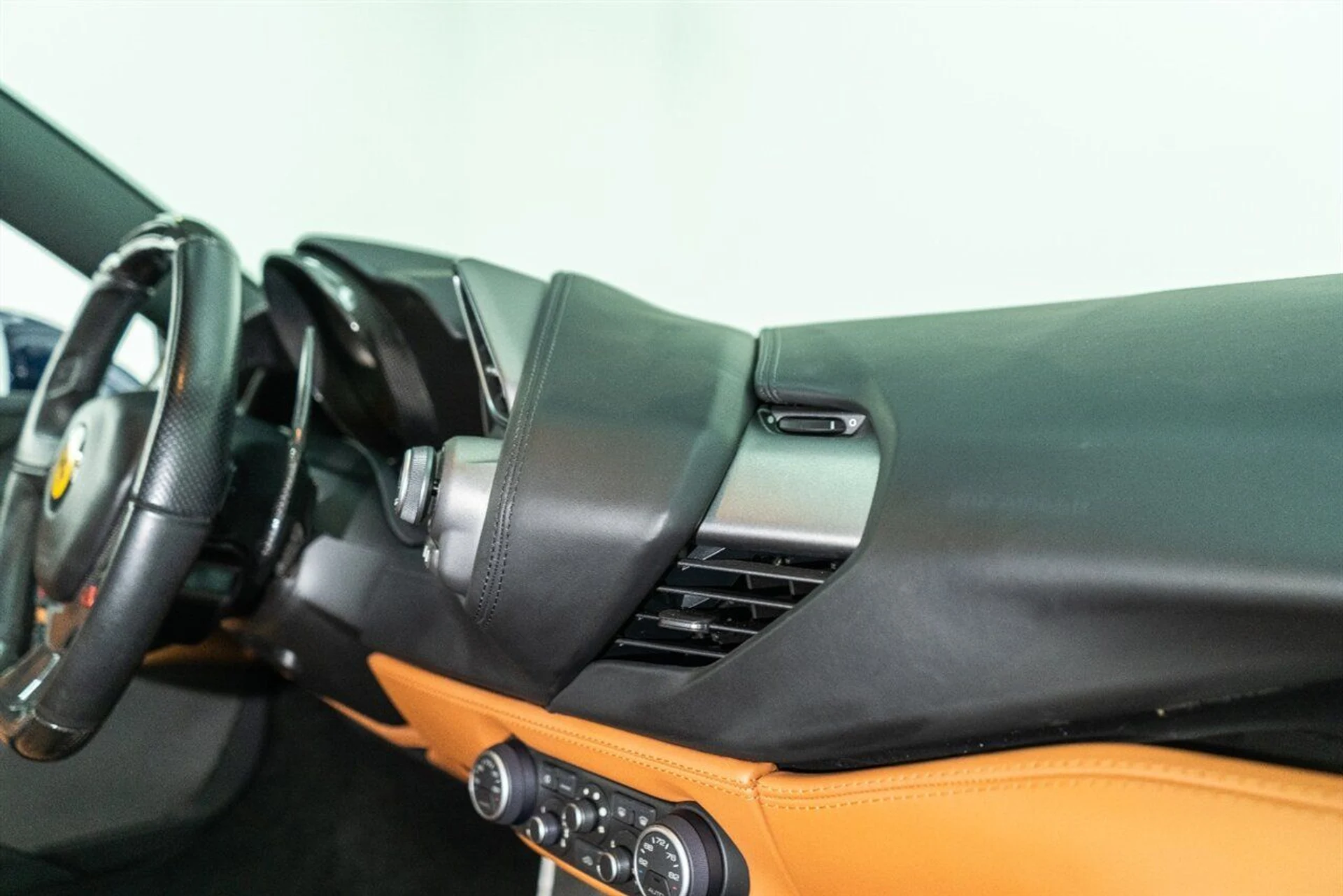 mph058_2384588997_422334dc2a_1280_9fba50b28f