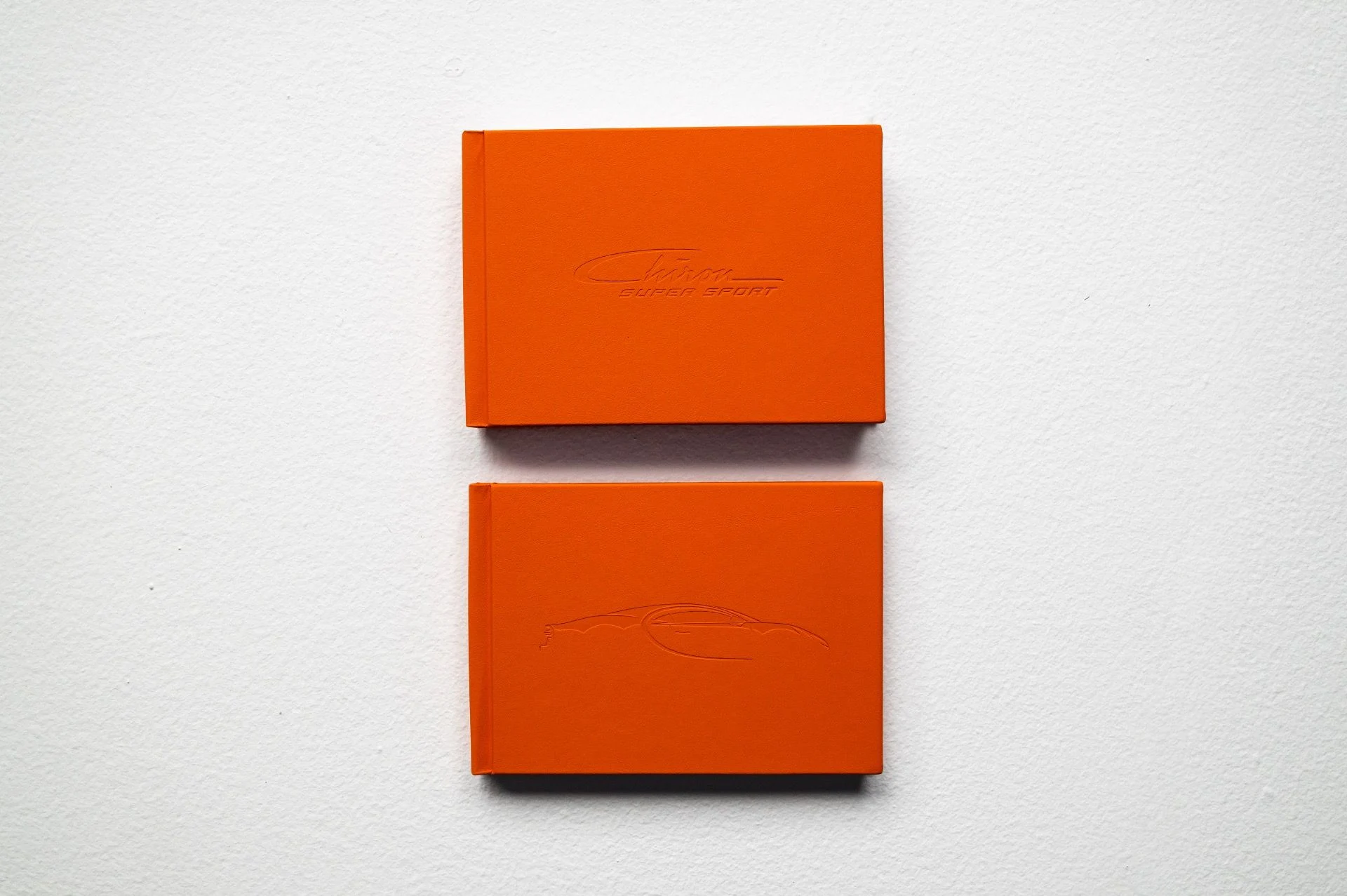 mph058_2386133442_13316_p59_l_4eb958e427