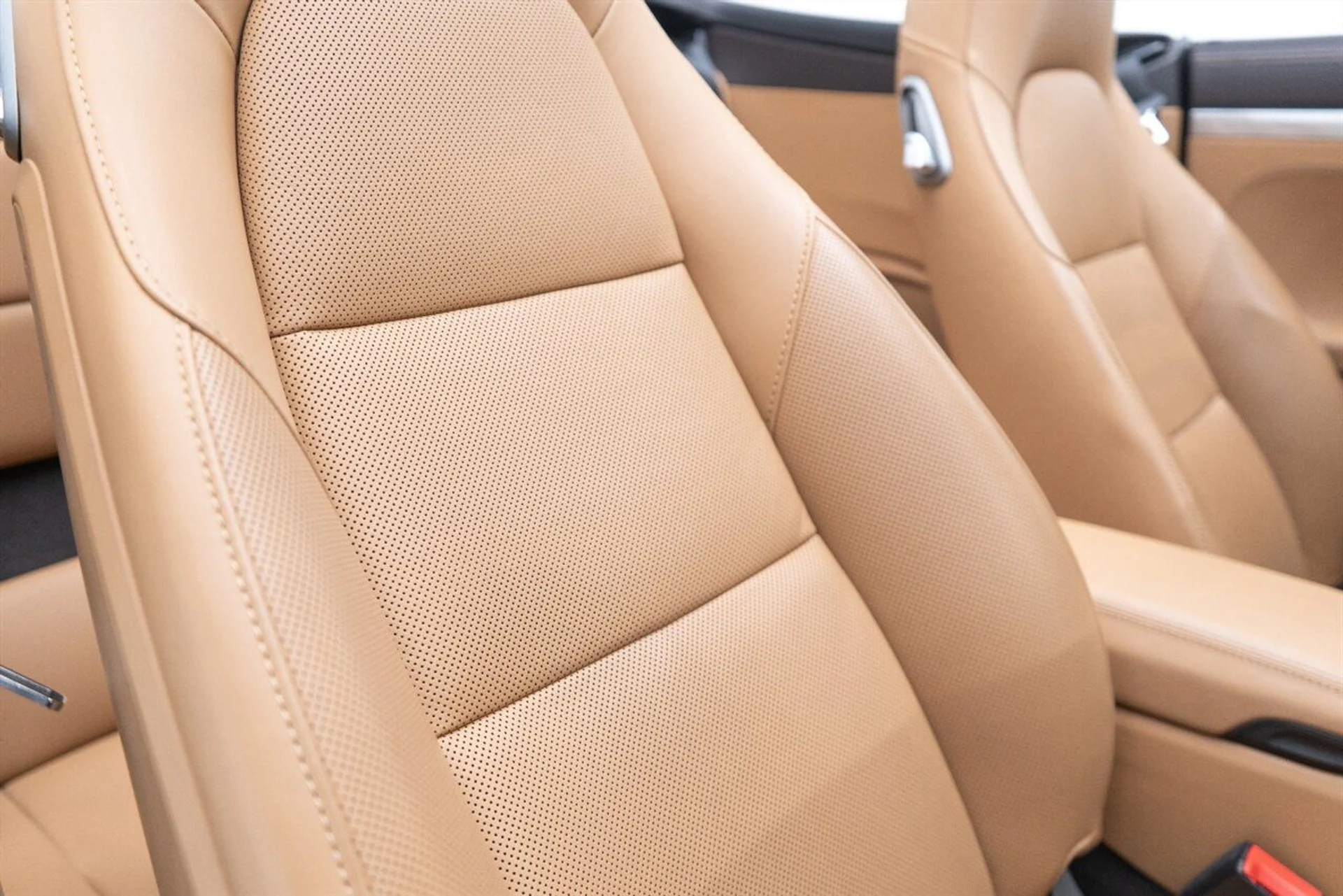 mph058_2387480086_2c64334ca7_1280_d9c8ec35cd