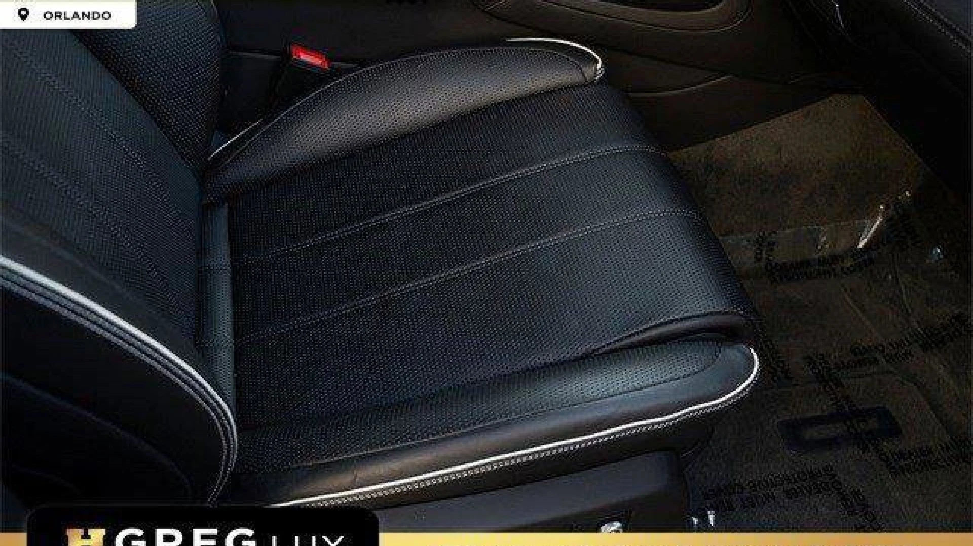 mph058_2390546683_content_homenetiol_com_2001243_2130496_0x0_df24406e663b4a30b970cb39ef64956b_d4e660f708