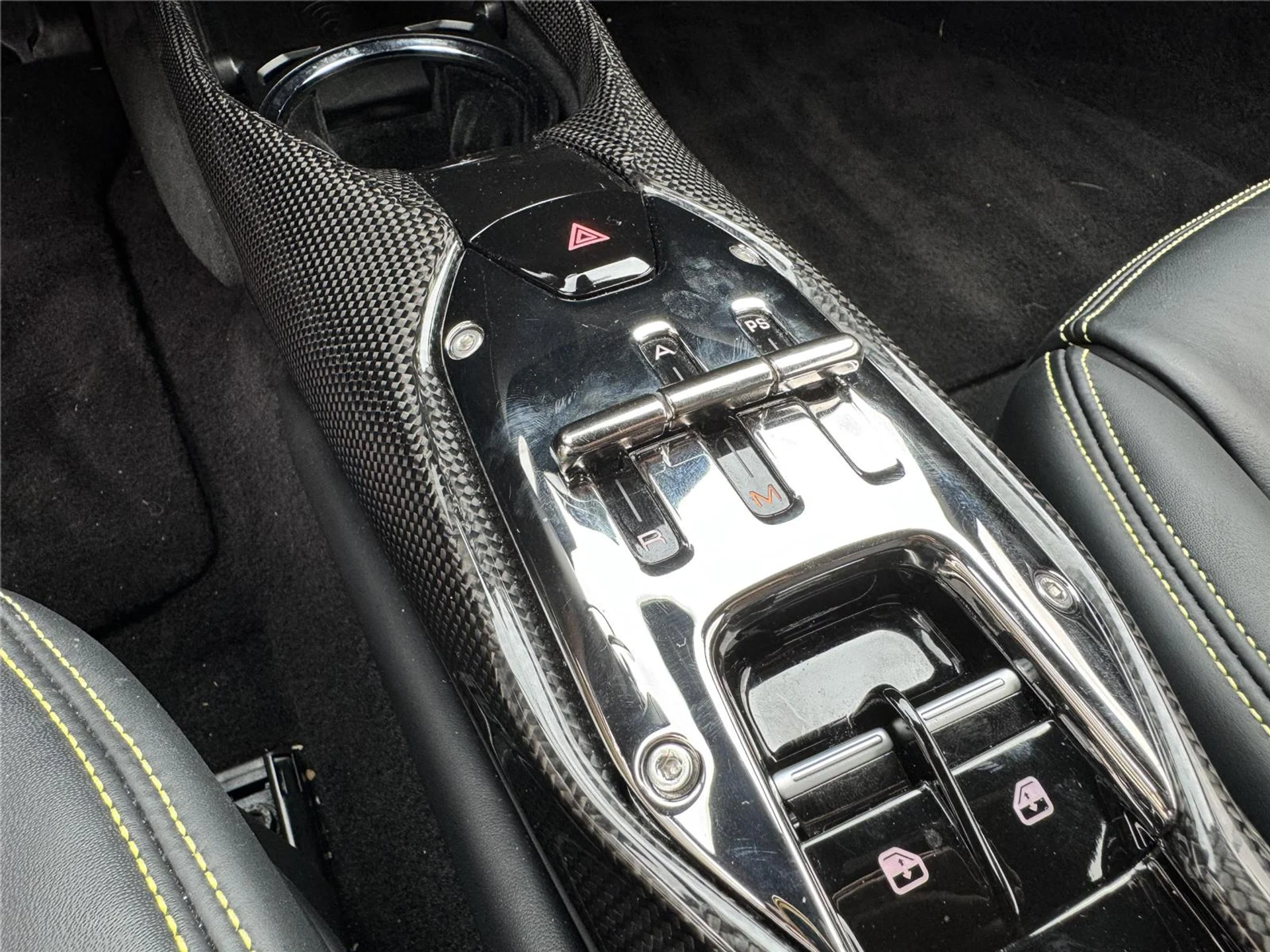 mph058_2391316427_ef4e40c6833c831935d5ab4d085f28f2_84f31c5e0a