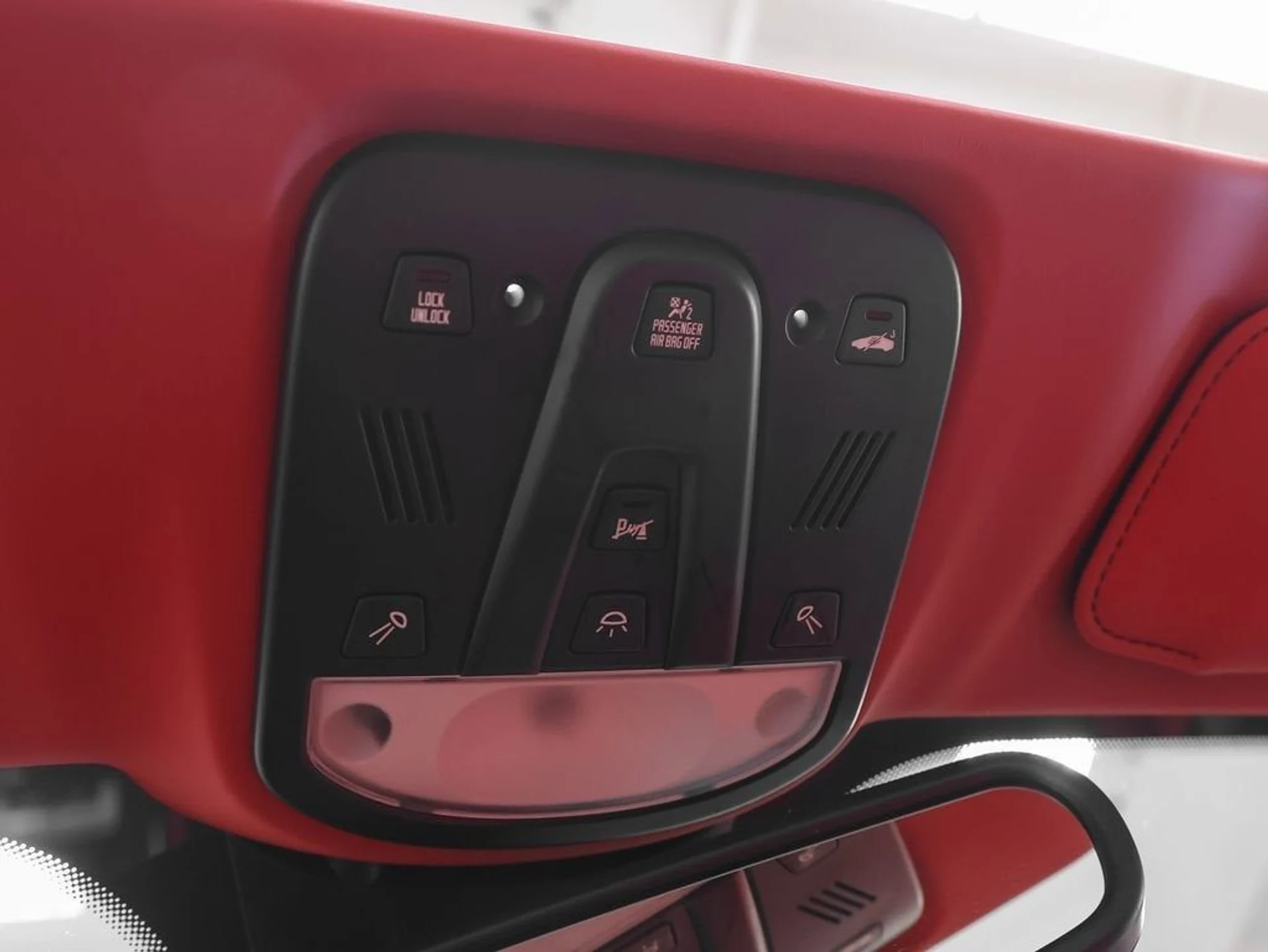 mph058_2392208722_59_58b1fa3dd2