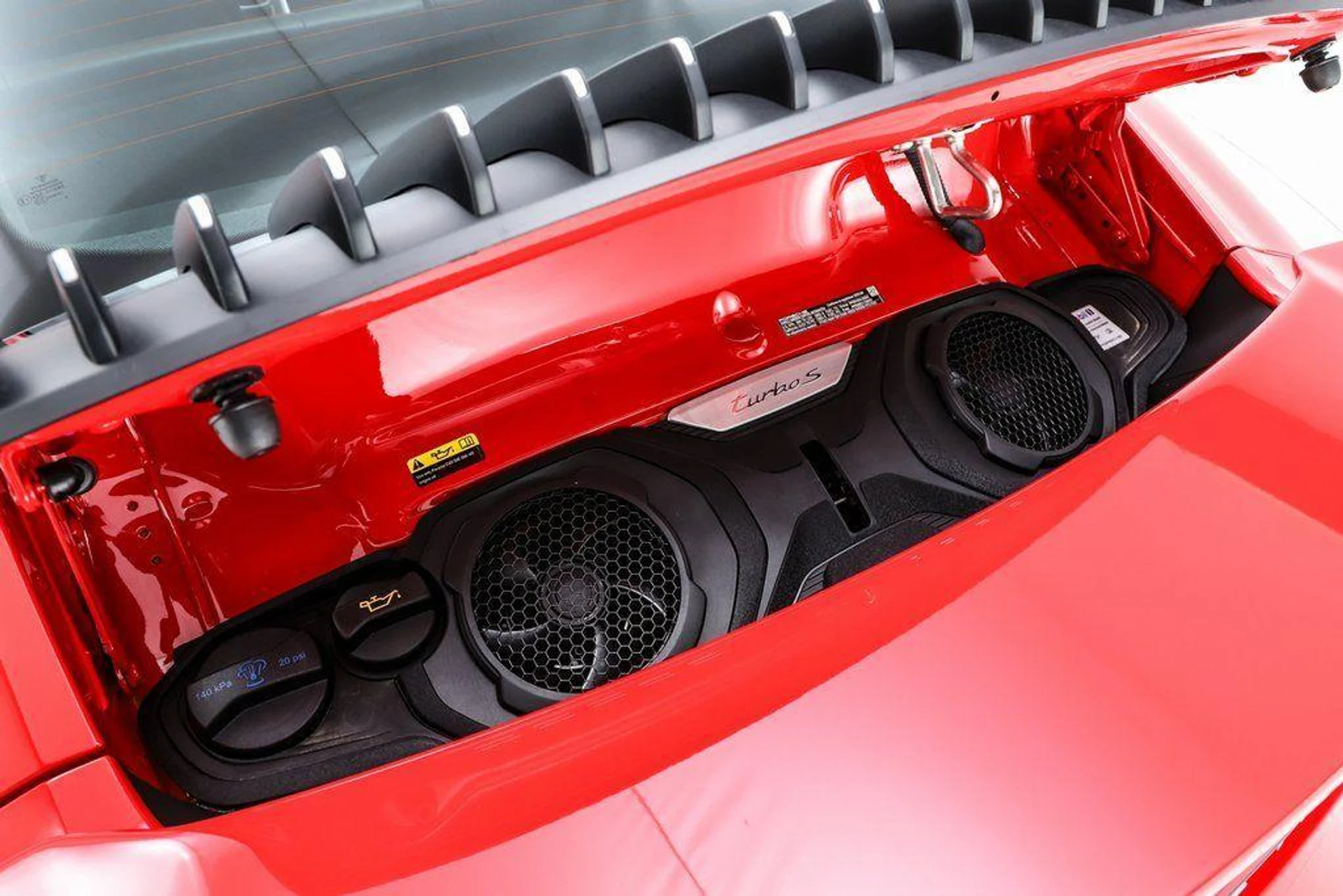 mph058_2392975885_v2x7_Ql_Vzx9_Grn_MTZZ_66k_LT_Xg2g0_751aad2c34