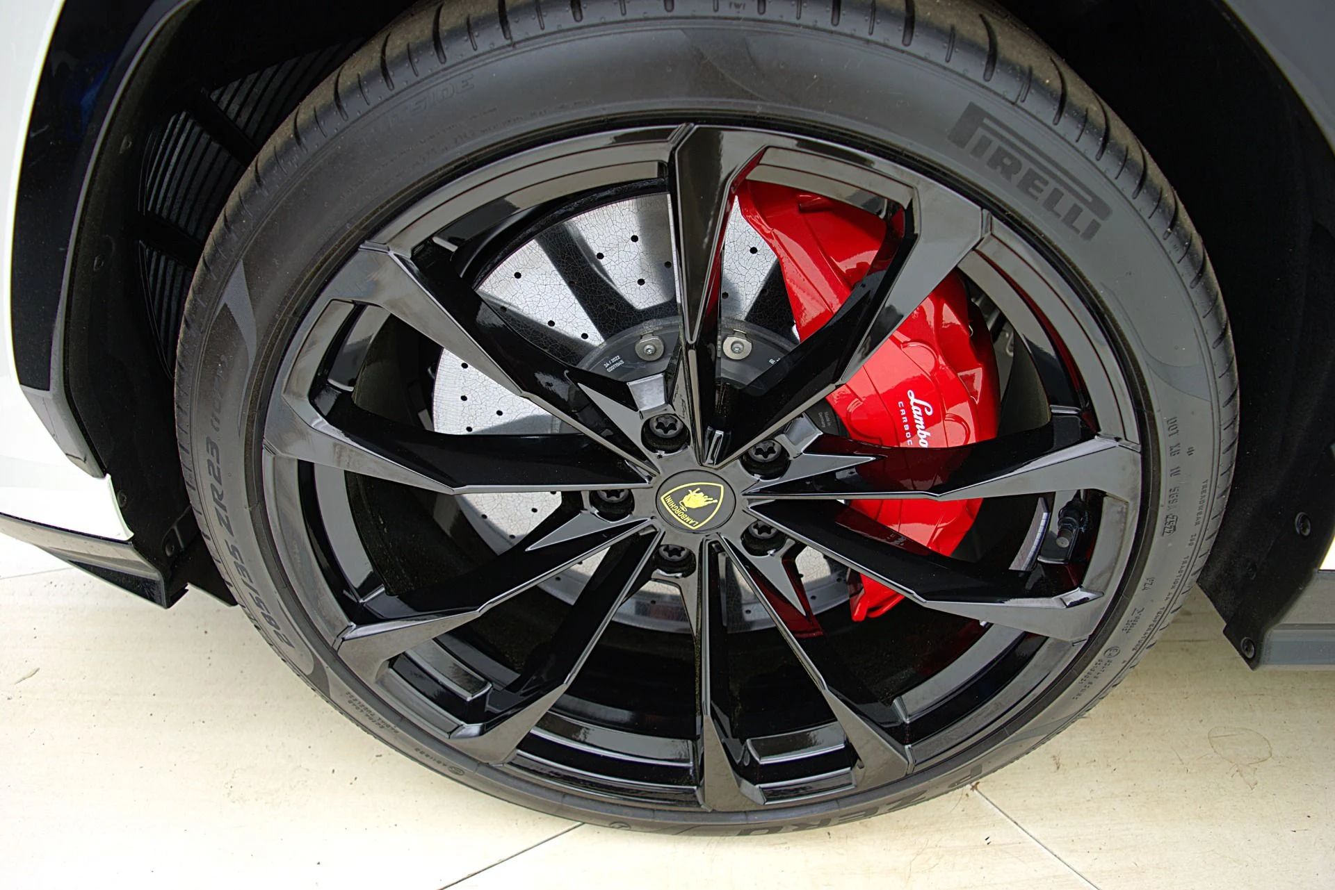 mph058_2393876517_Used_2022_Lamborghini_Urus_SELEZIONE_PRE_OWNED_CERTIFIED_d1e91b12ae