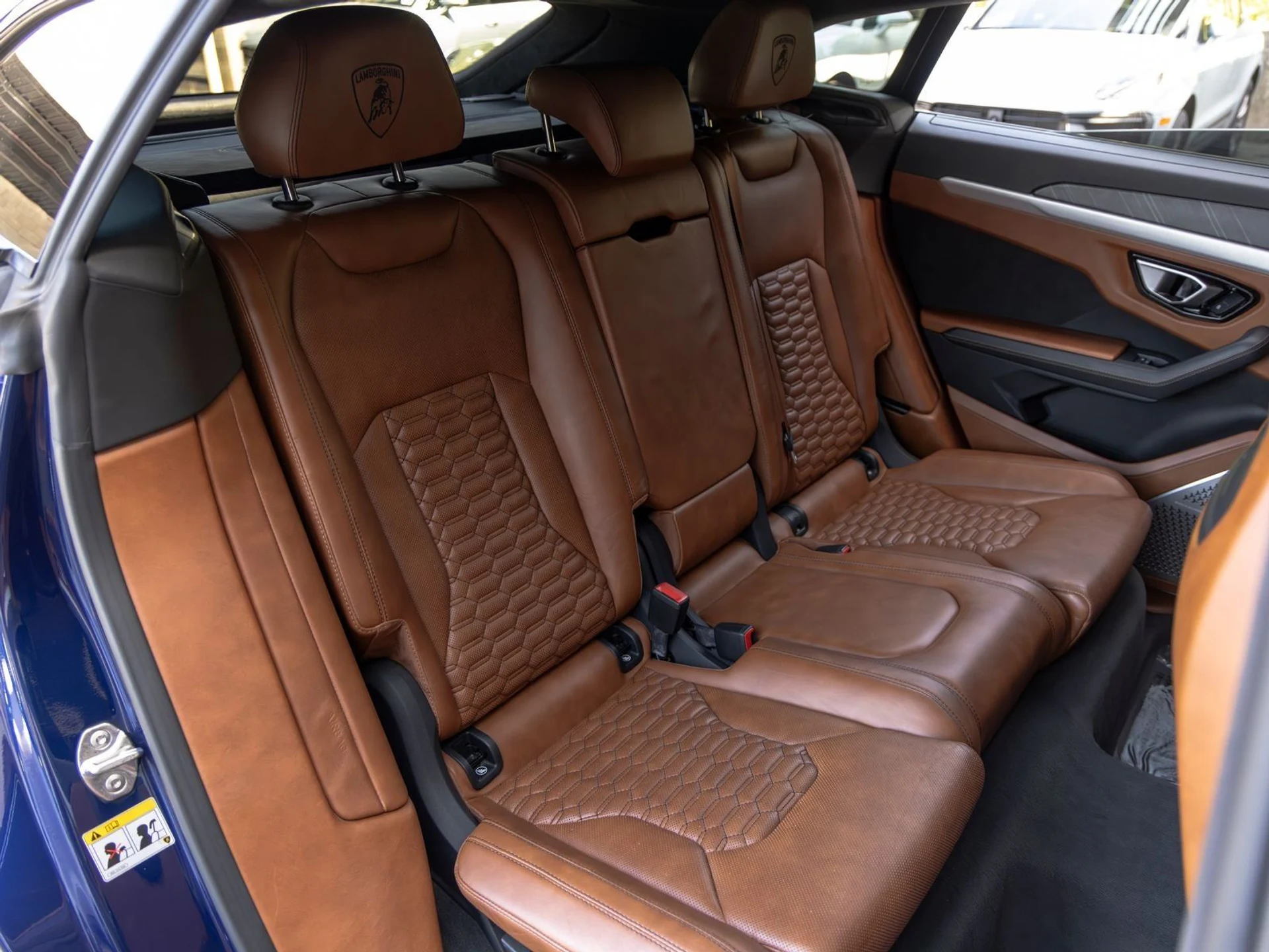 mph058_2396090379_59_0264ef1c42