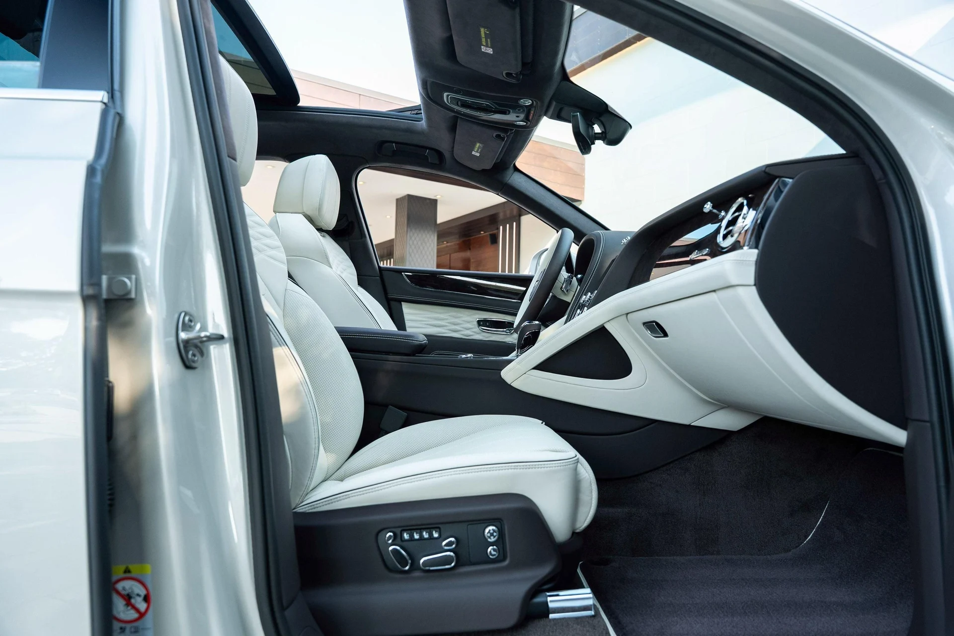 mph058_2396708831_470962090_69063cc0ca1ae070f76ad72c_9e38c1c004