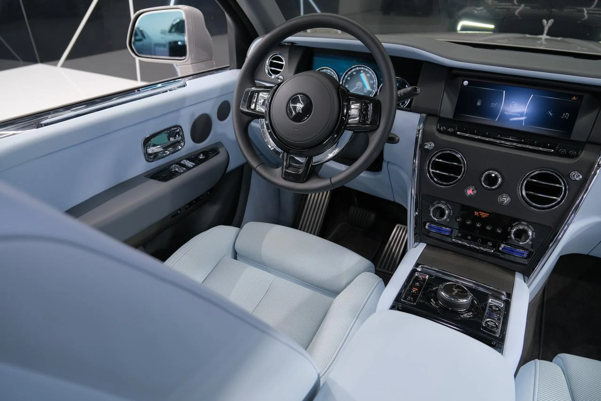 mph058_2399467035_76267a97c8ba80f25f9450e7a4ba6eaf_cf5c66470e