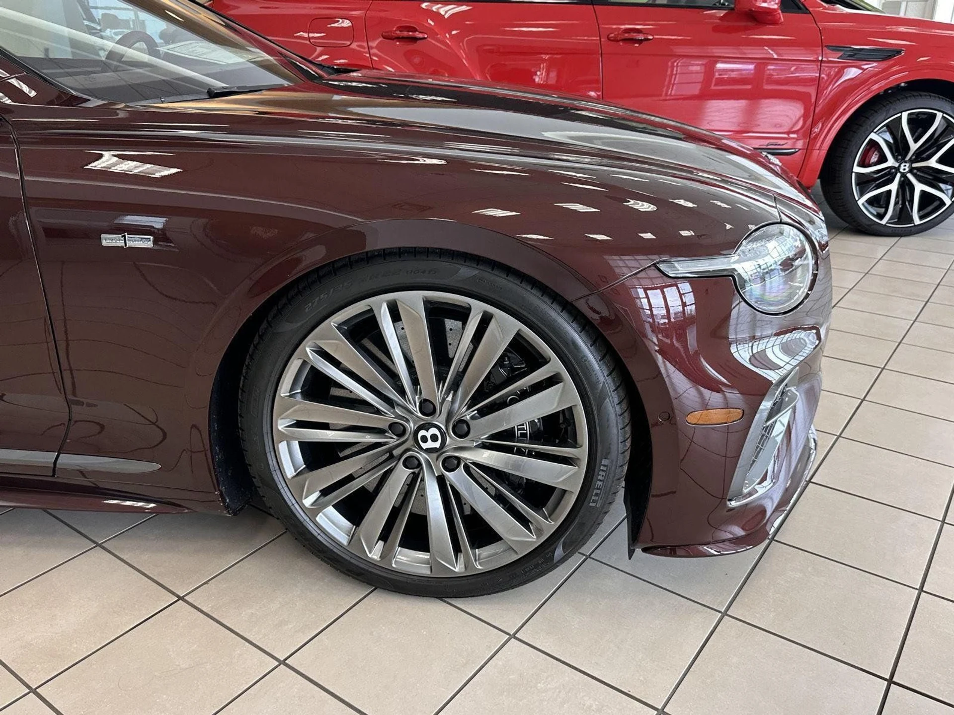 mph058_2399694272_f8e4e5451a4a5740534cc89b78c20cee_cf1e2d83f6