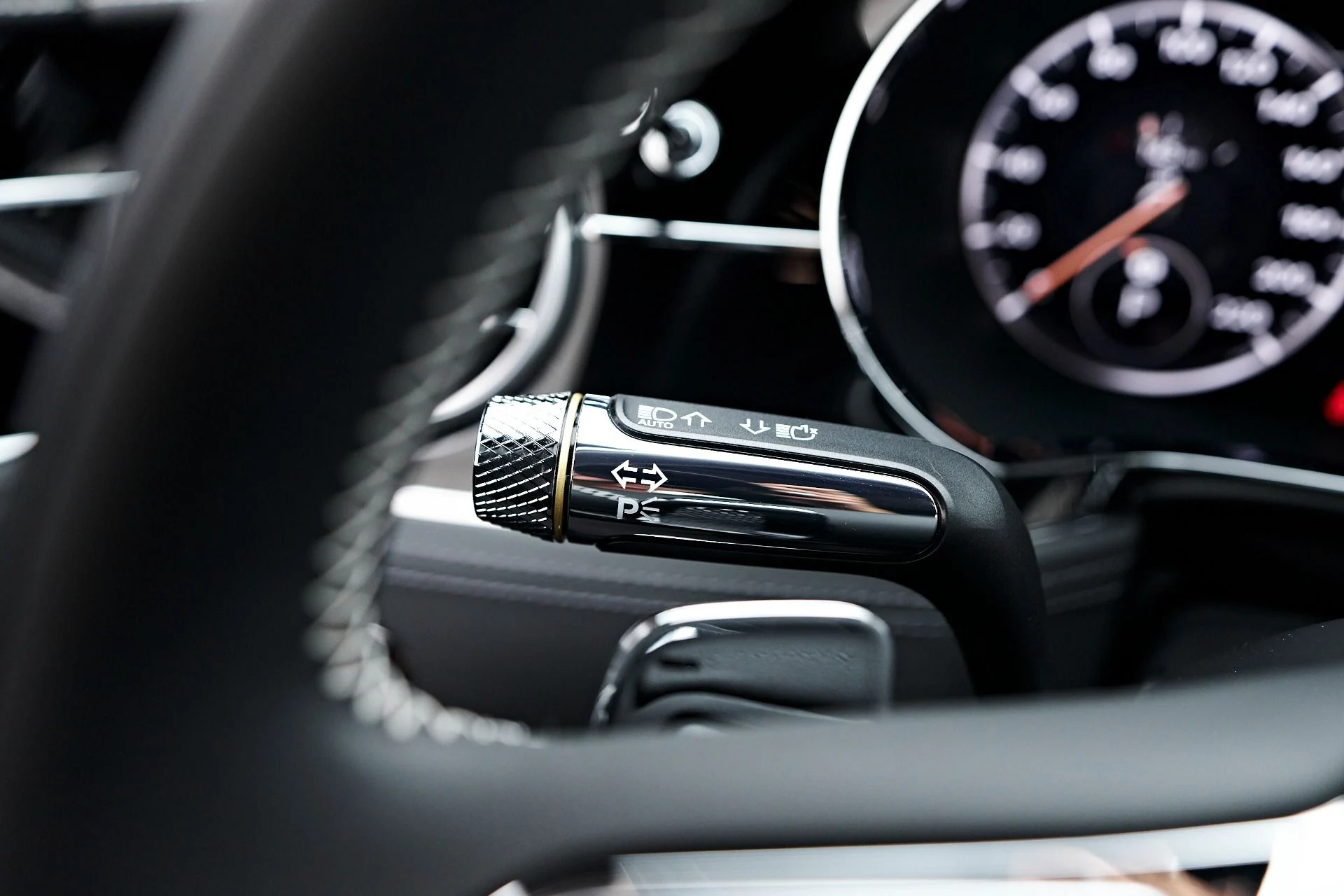 mph058_2401559183_Used_2024_Bentley_Continental_GT_V8_1757448273_41f0281de2