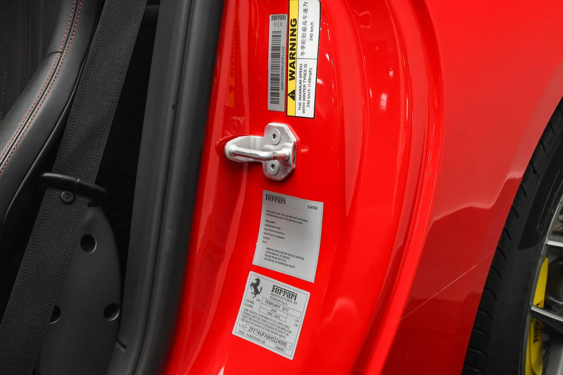 mph058_2402804716_Used_2017_Ferrari_F12_Berlinetta_1757454161_12df50319d