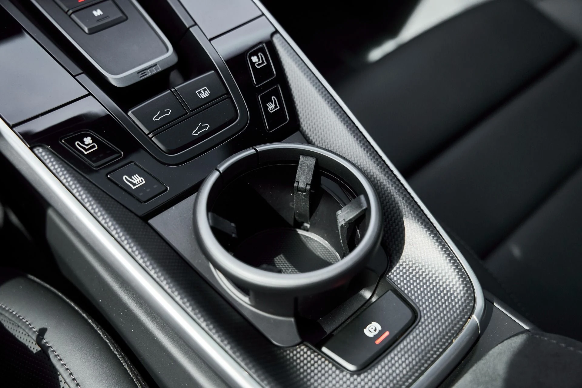 mph058_2403408315_Used_2024_Porsche_911_Turbo_S_1772073716_d37817e279