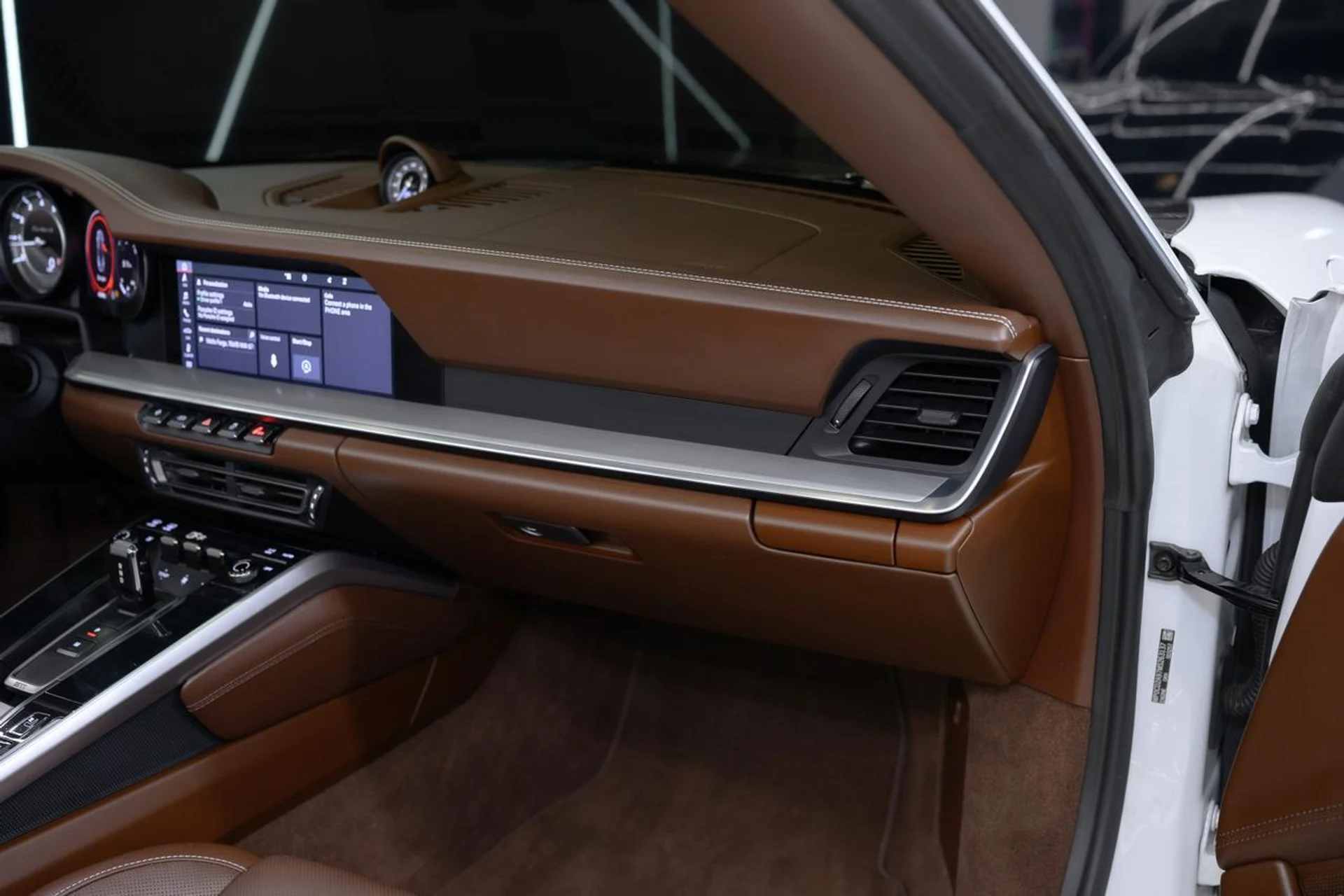 mph058_2403488553_0cbf2a22c76490e84d5189bd5eee2b10_4783e2f982