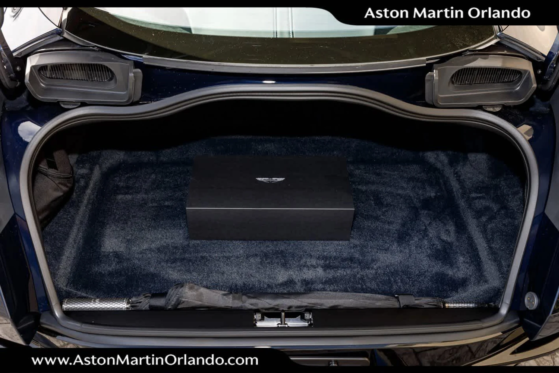 mph058_2404846312_59_b32cc264ec