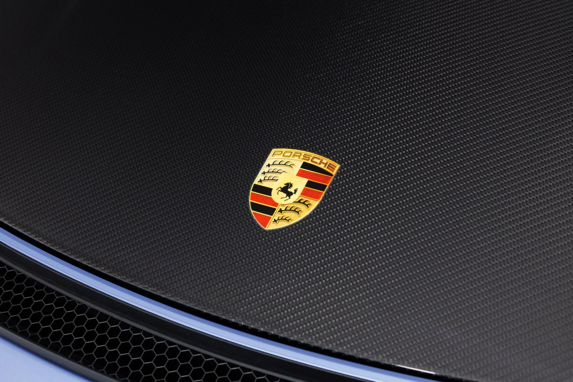 mph058_2405031479_Used_2023_Porsche_718_Cayman_GT_4_RS_1780679149_966498ccd7
