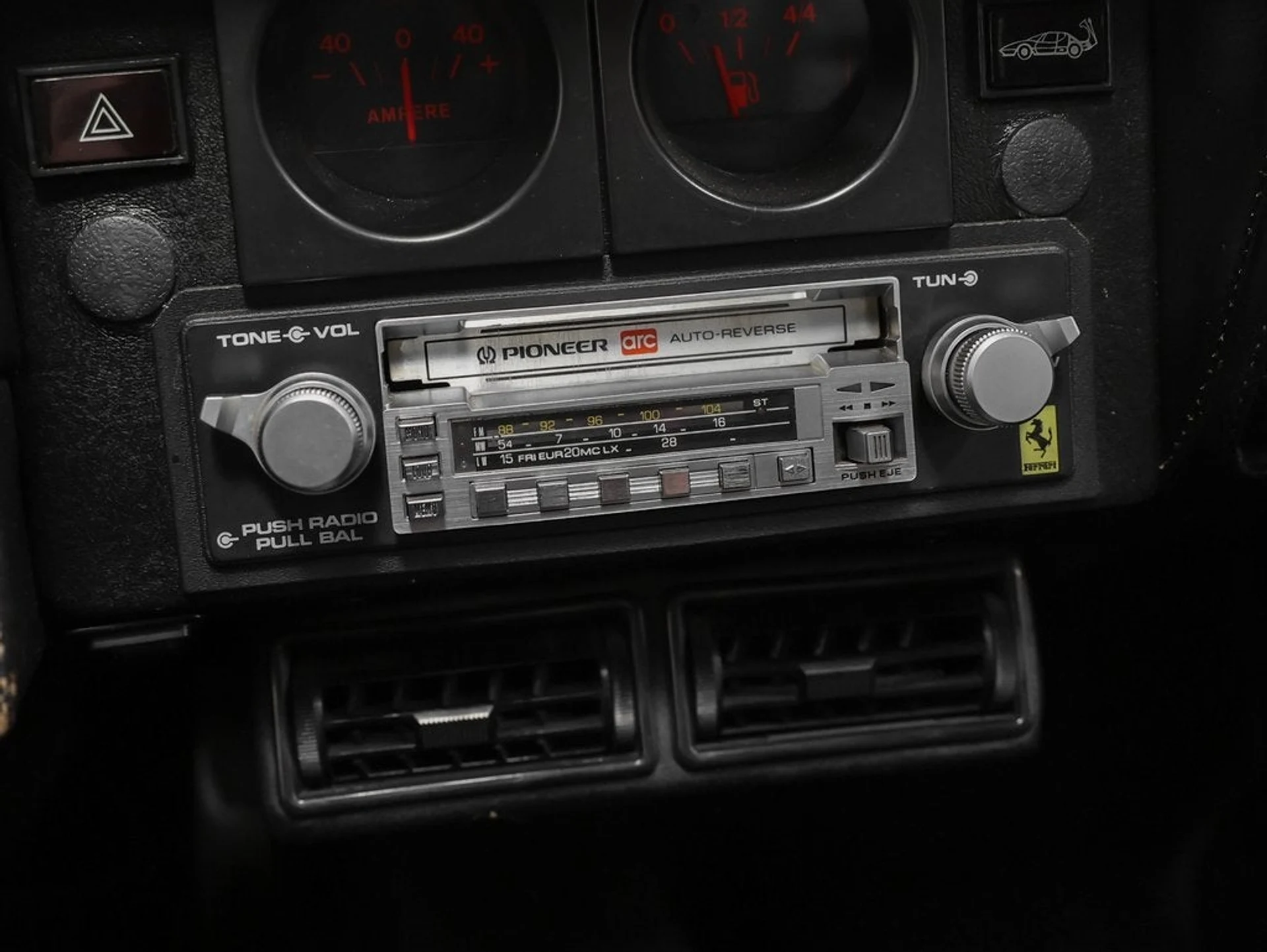 mph058_2405223640_59_d88d8e9420