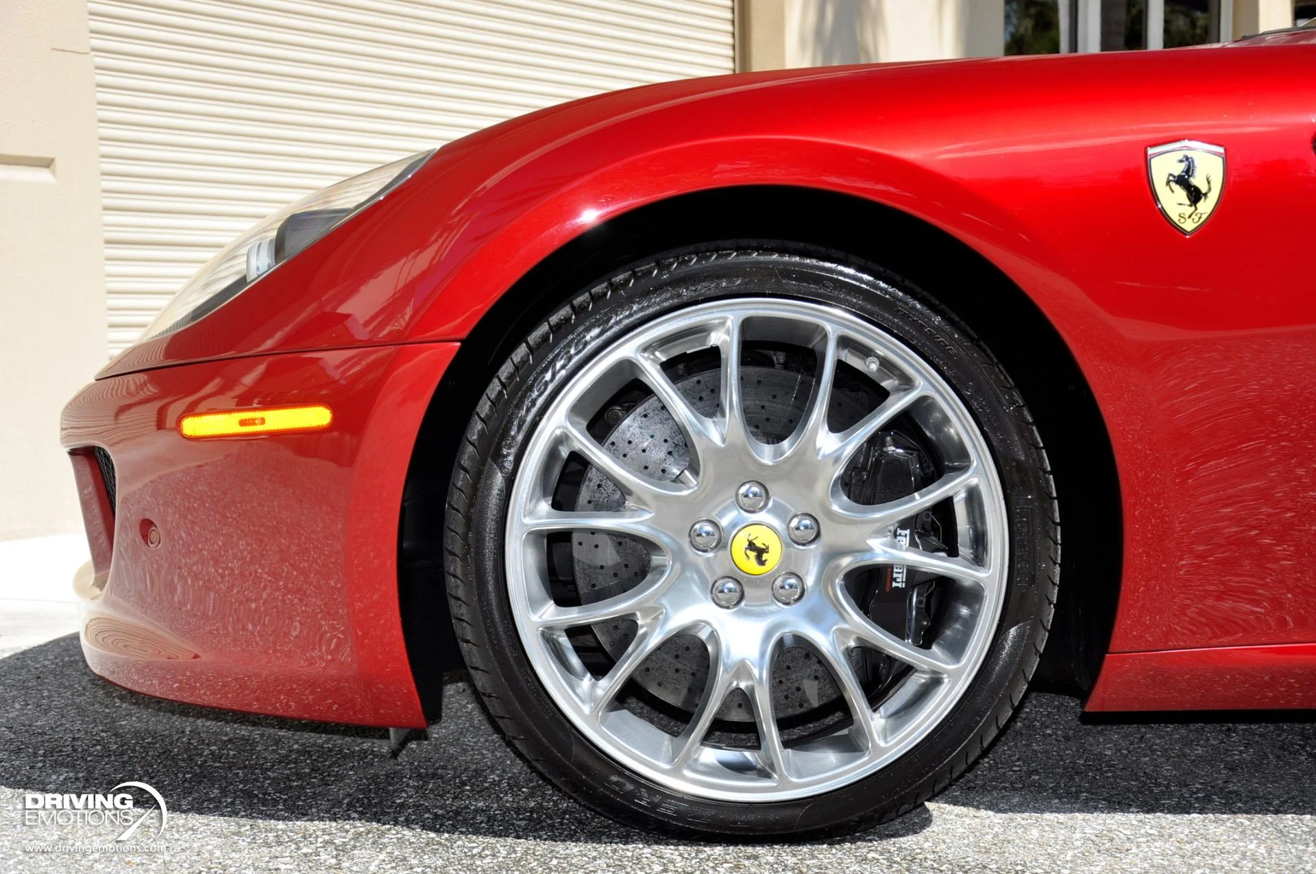 mph058_2413613357_867_p59_l_da71329419