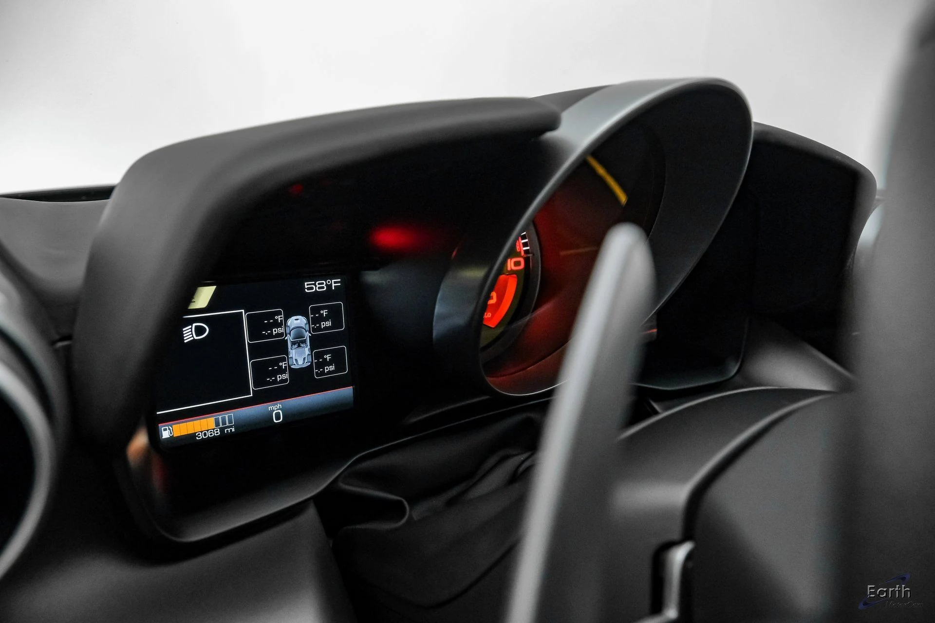 mph058_2414637809_c7e5a816de5beaa21ff8e03af844e4b7x_adc9eff54f