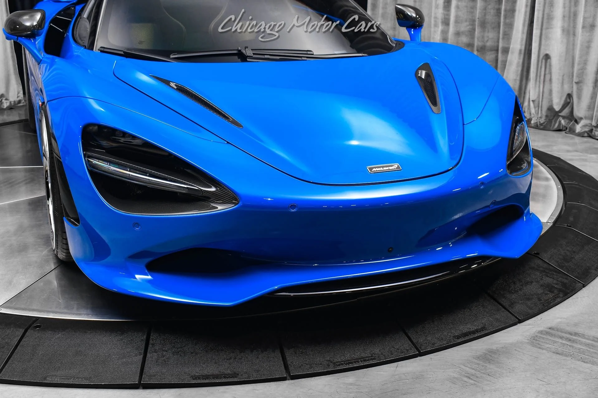 mph058_24160549_13187_p59_l_37c3160cc7