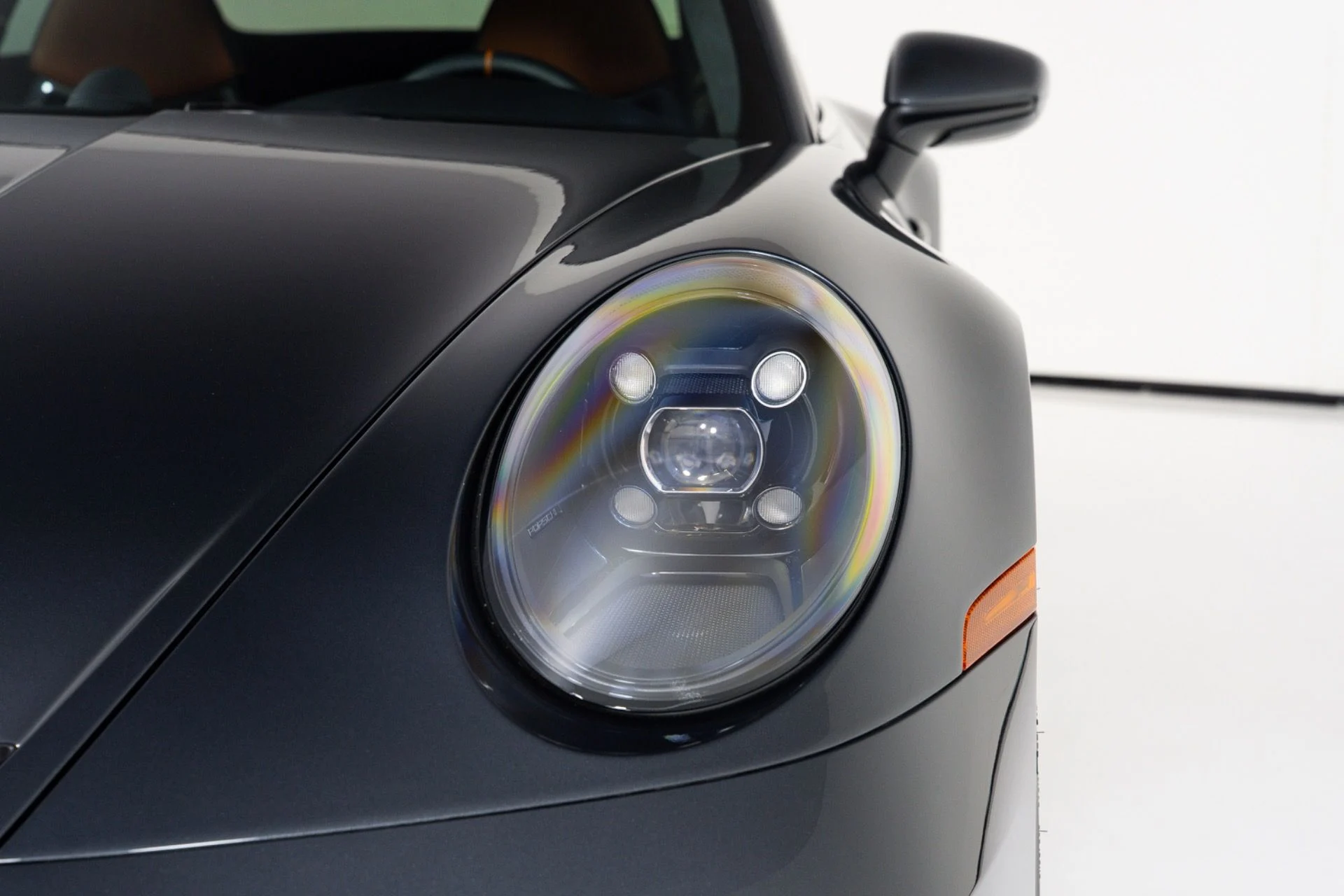 mph058_2416975612_Used_2024_Porsche_911_ST_1791913209_d93932ff97