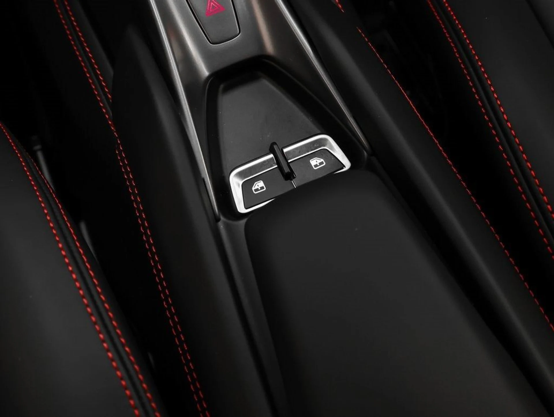 mph058_2417749971_59_75ee48e180