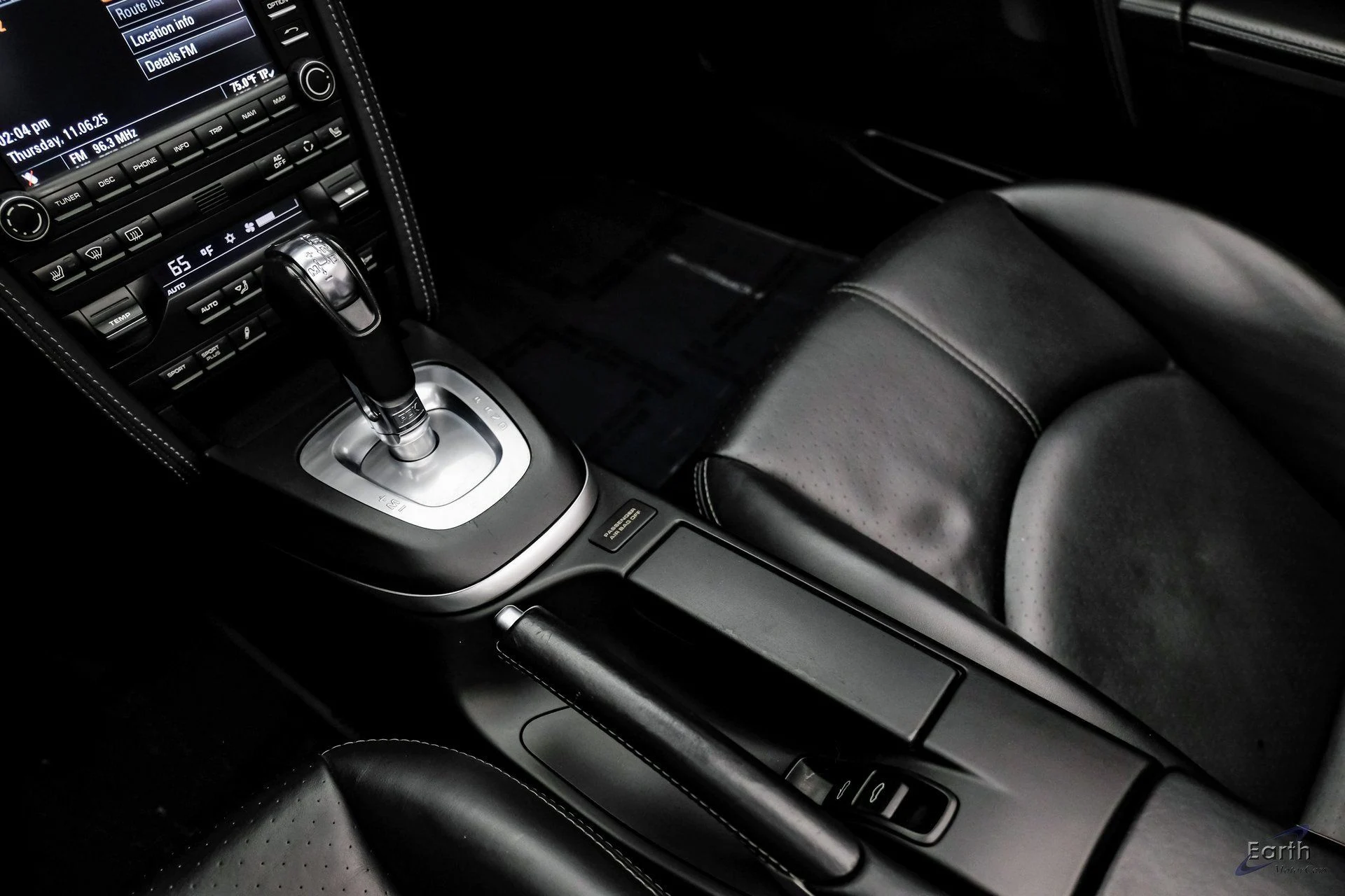 mph058_2418956652_ea89fd1f720415616721809c65b15eefx_3e7bf0bc00