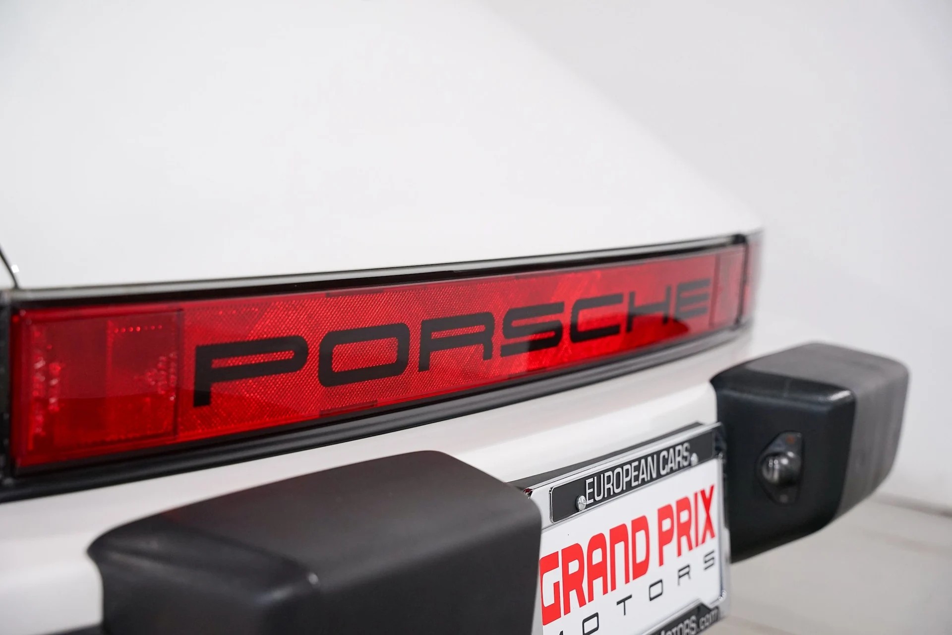 mph058_2420525592_1259168ae47c58f320d51c54437849efx_3b02503623