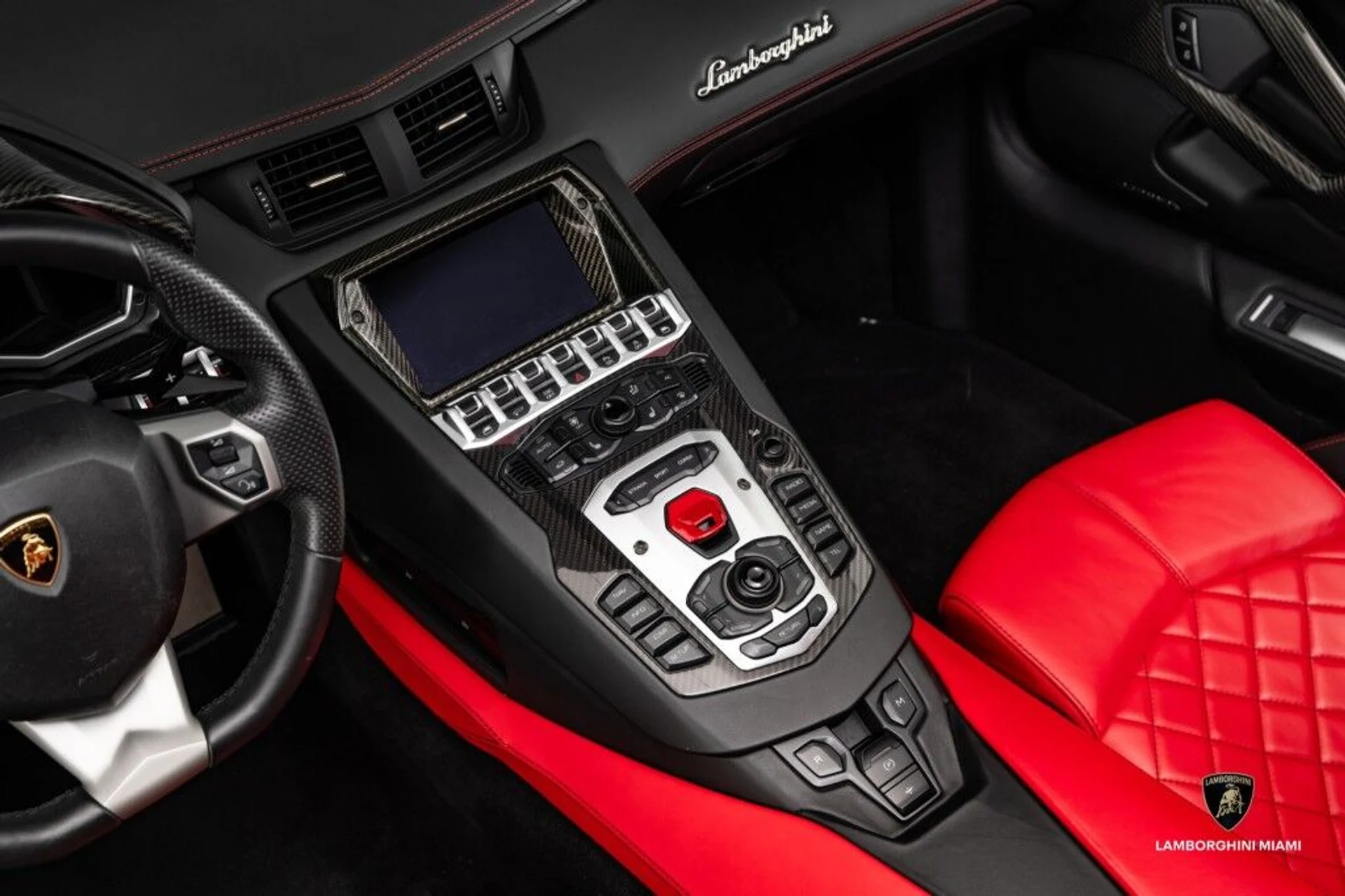 mph058_2420988135_d7108899f86e82bc9fbffb345a665e82_ca41bf14f1