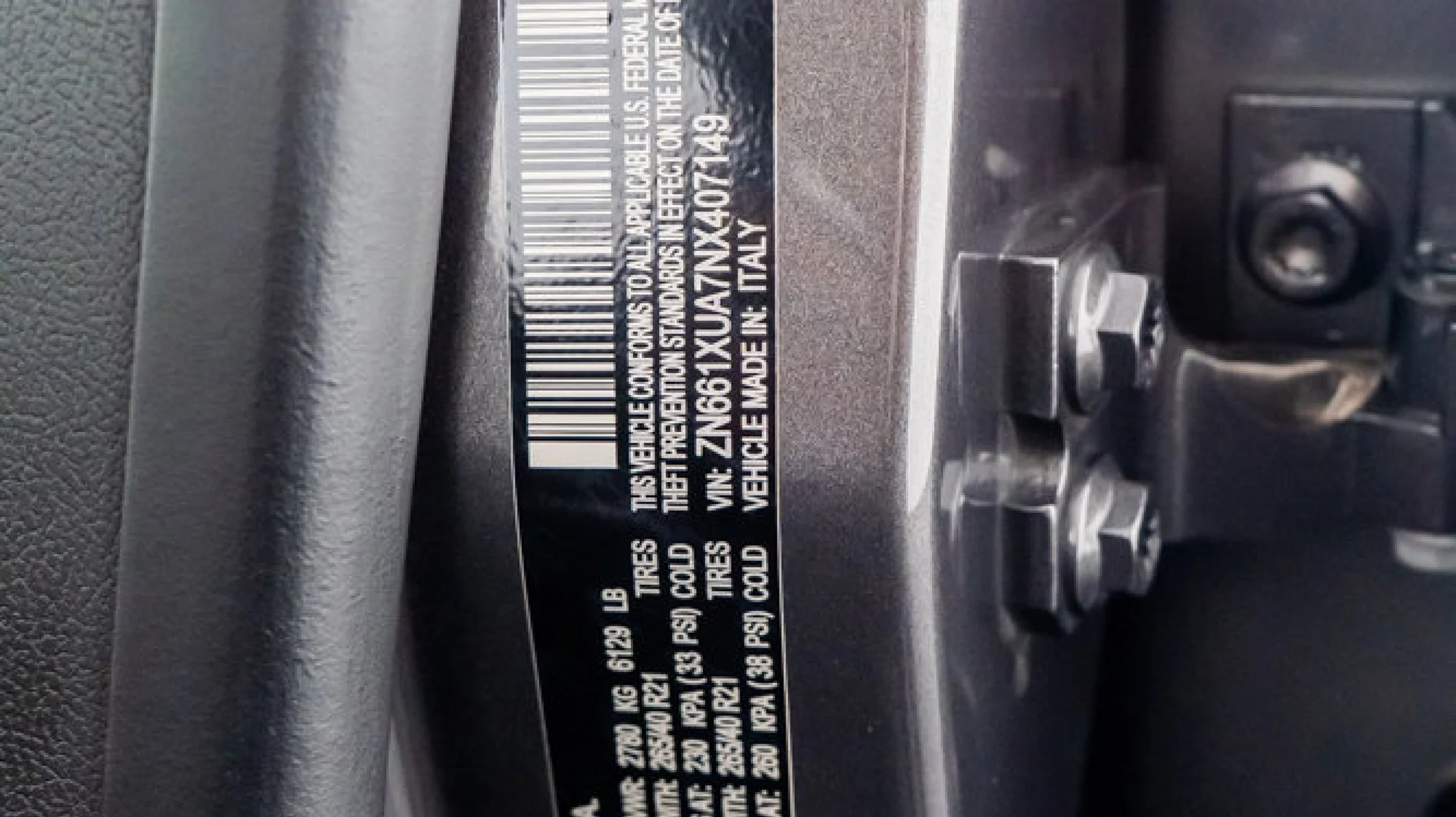 mph058_2427454098_content_homenetiol_com_2001243_2130496_0x0_d351a05c0bd041b0a920a8948e8345cd_df8c33023f