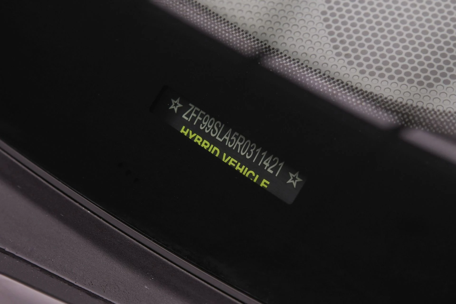 mph058_2428036266_1280587373c9486bb0f9caaeafbd7b37_df0b37b32c