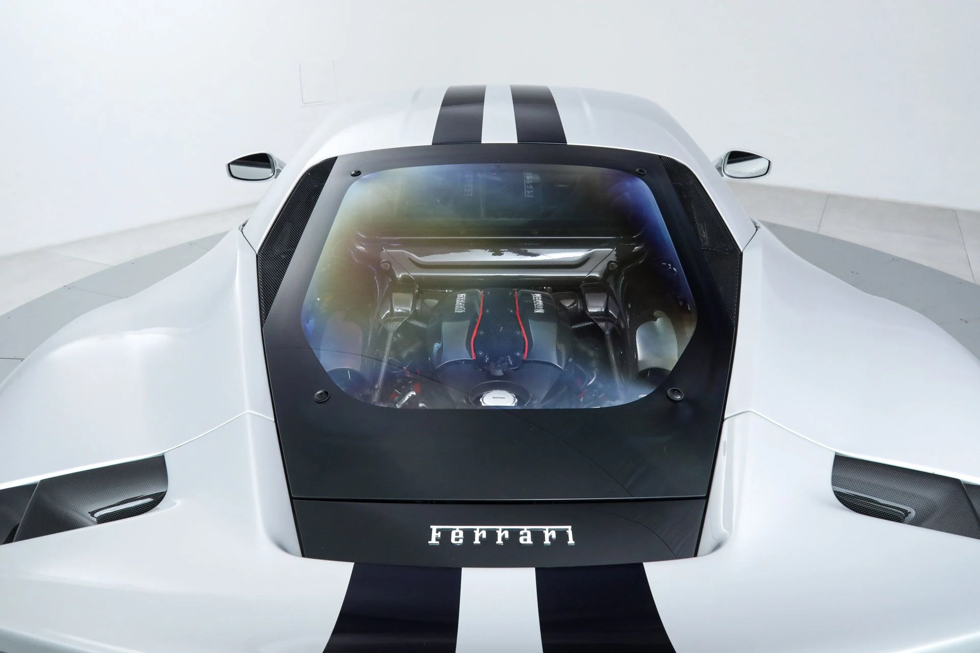 mph058_2431103335_28fc986fcf8f328fd70978e63d00a6ae_f85ed01092