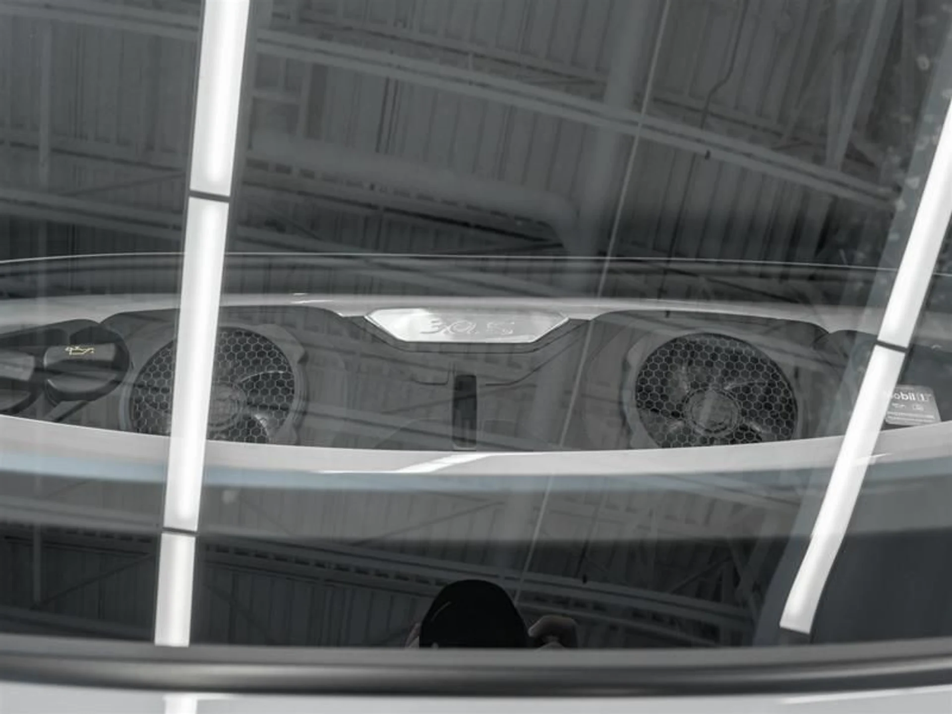 mph058_2432104173_11789958_1607455710_c6b2a0f1ec