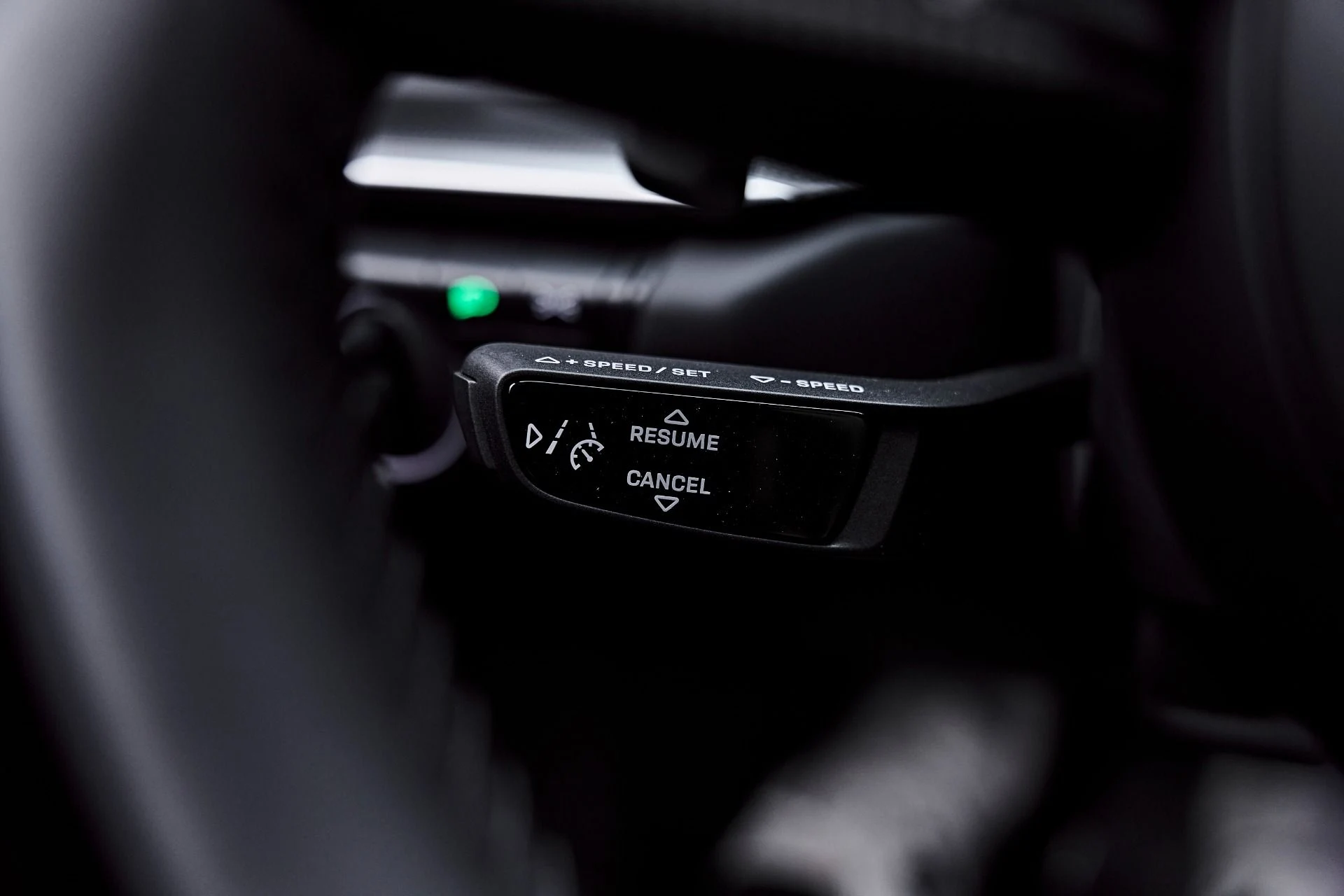 mph058_2436353214_Used_2025_Porsche_911_Turbo_S_1785539195_2892123d17