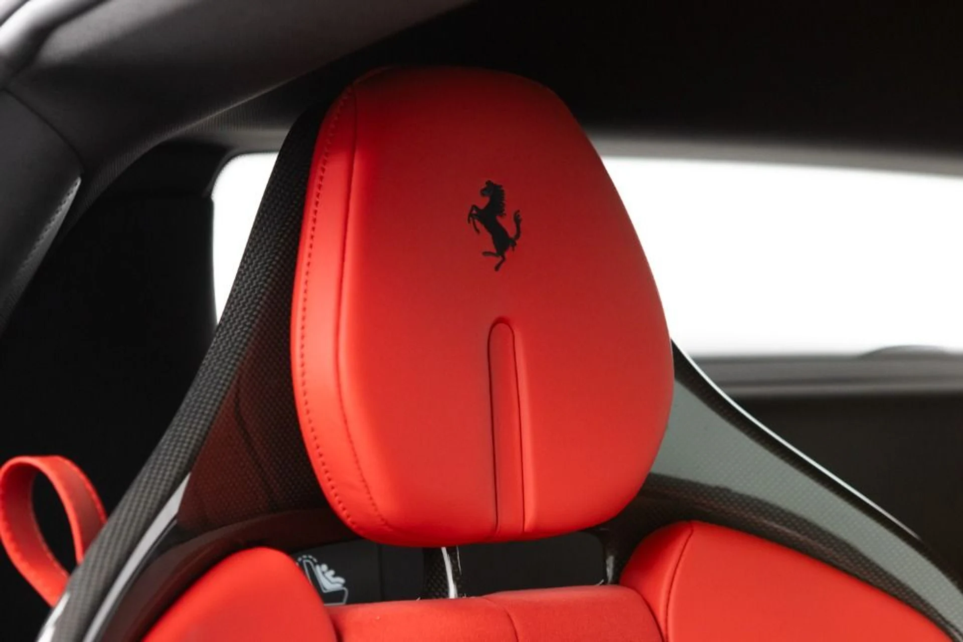 mph058_2437572464_Used_2024_Ferrari_296_GTB_17cc019fb8