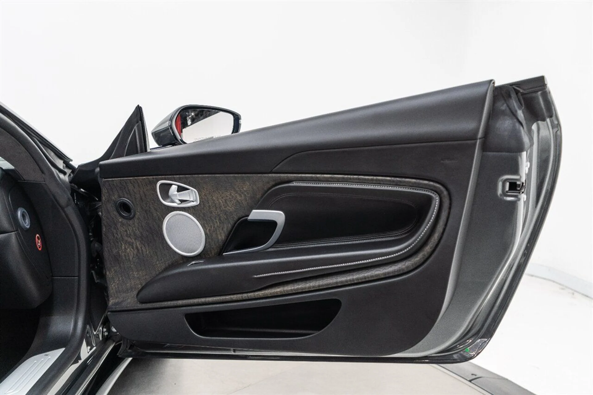 mph058_2442637940_434adec708_1280_7f559314ad