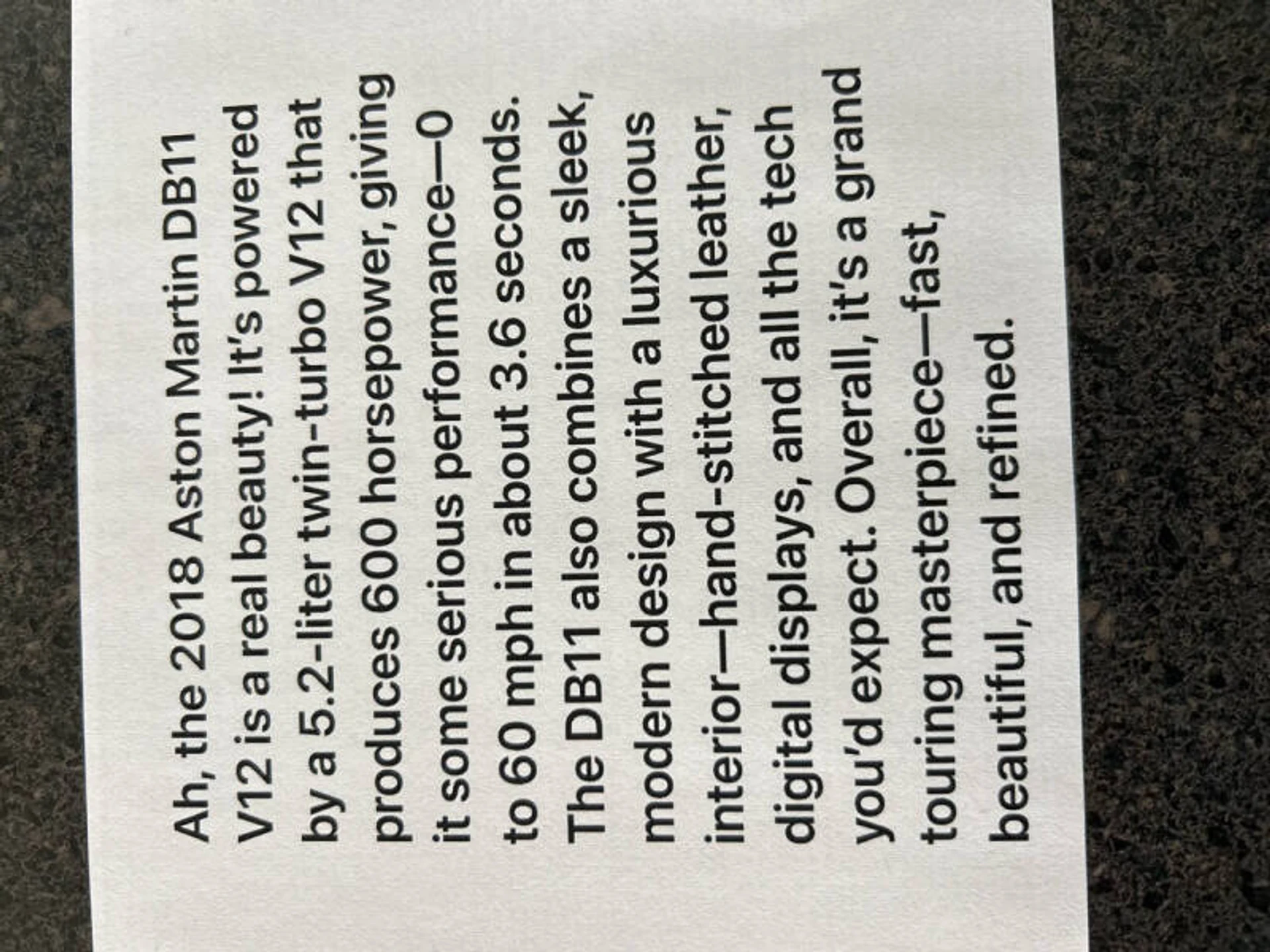 mph058_2443632563_2018_aston_martin_db11_v12_2dr_coupe_fae8f206c5