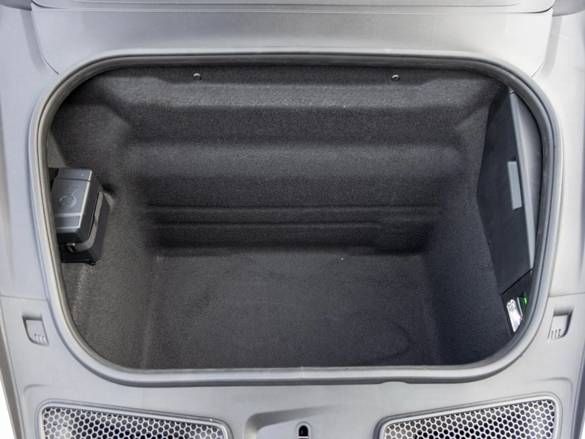 mph058_244493384_59_64f1c304df