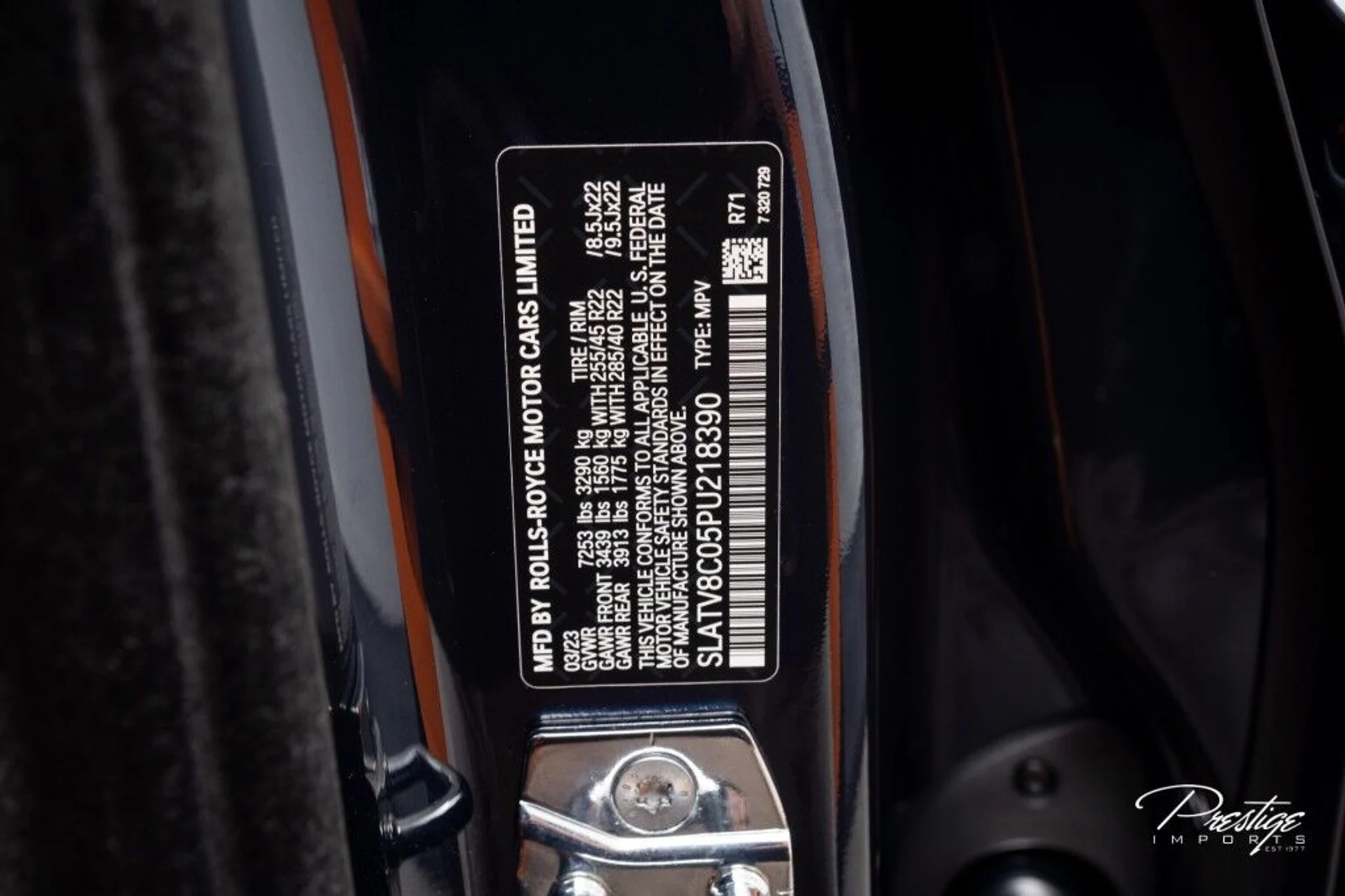 mph058_244593337_0b5b42ee0bd625632c127d06e7cc21f8_ff86bfe082