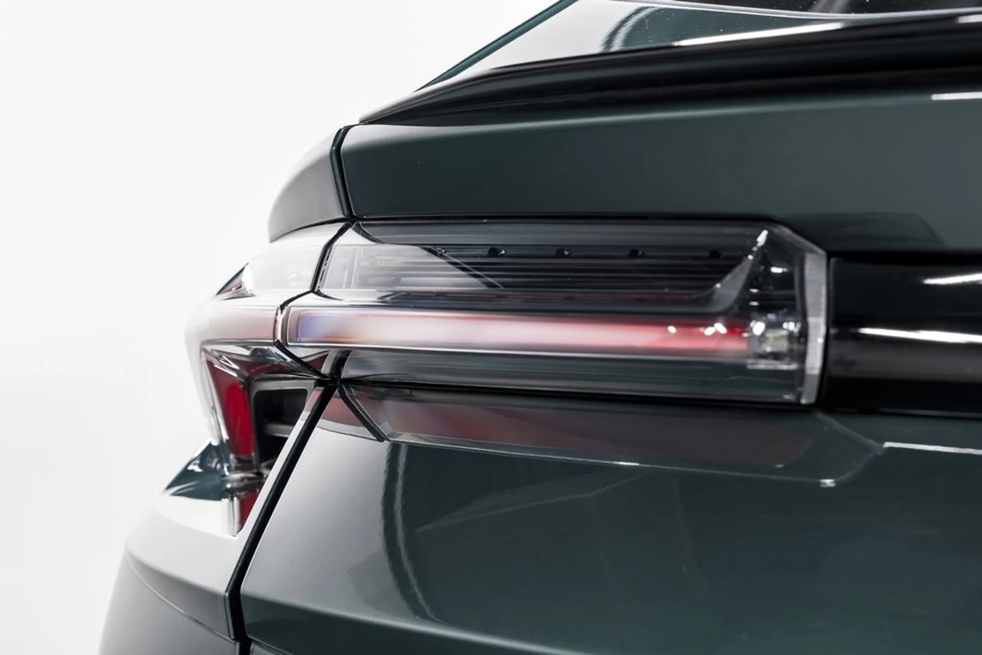 mph058_2447081893_375719ddaa7880a3df512fa8c927108ex_d8cd9f71bd