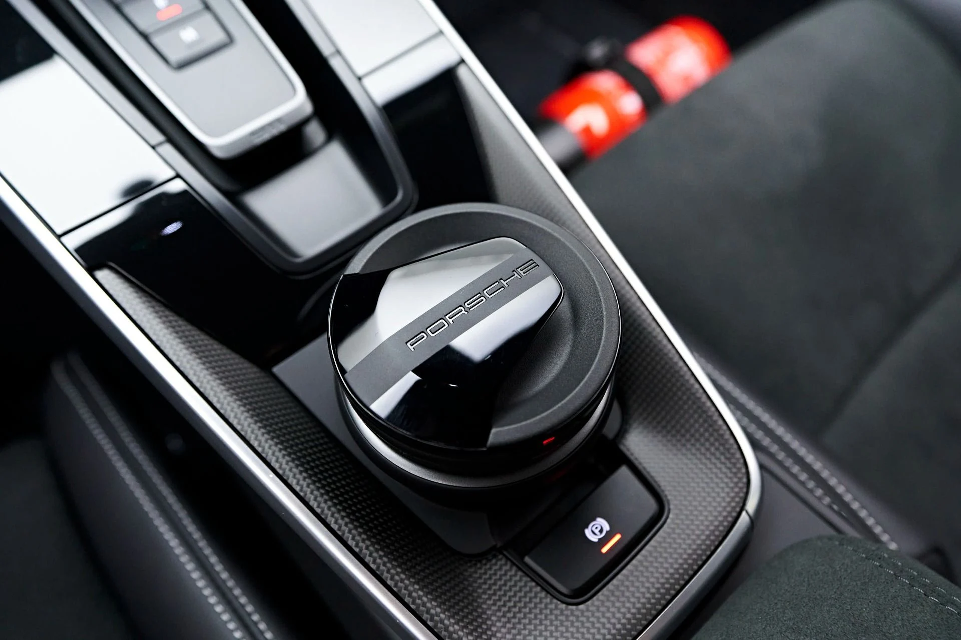 mph058_2448849591_Used_2024_Porsche_911_Turbo_S_1723857576_3d2ba54cc8